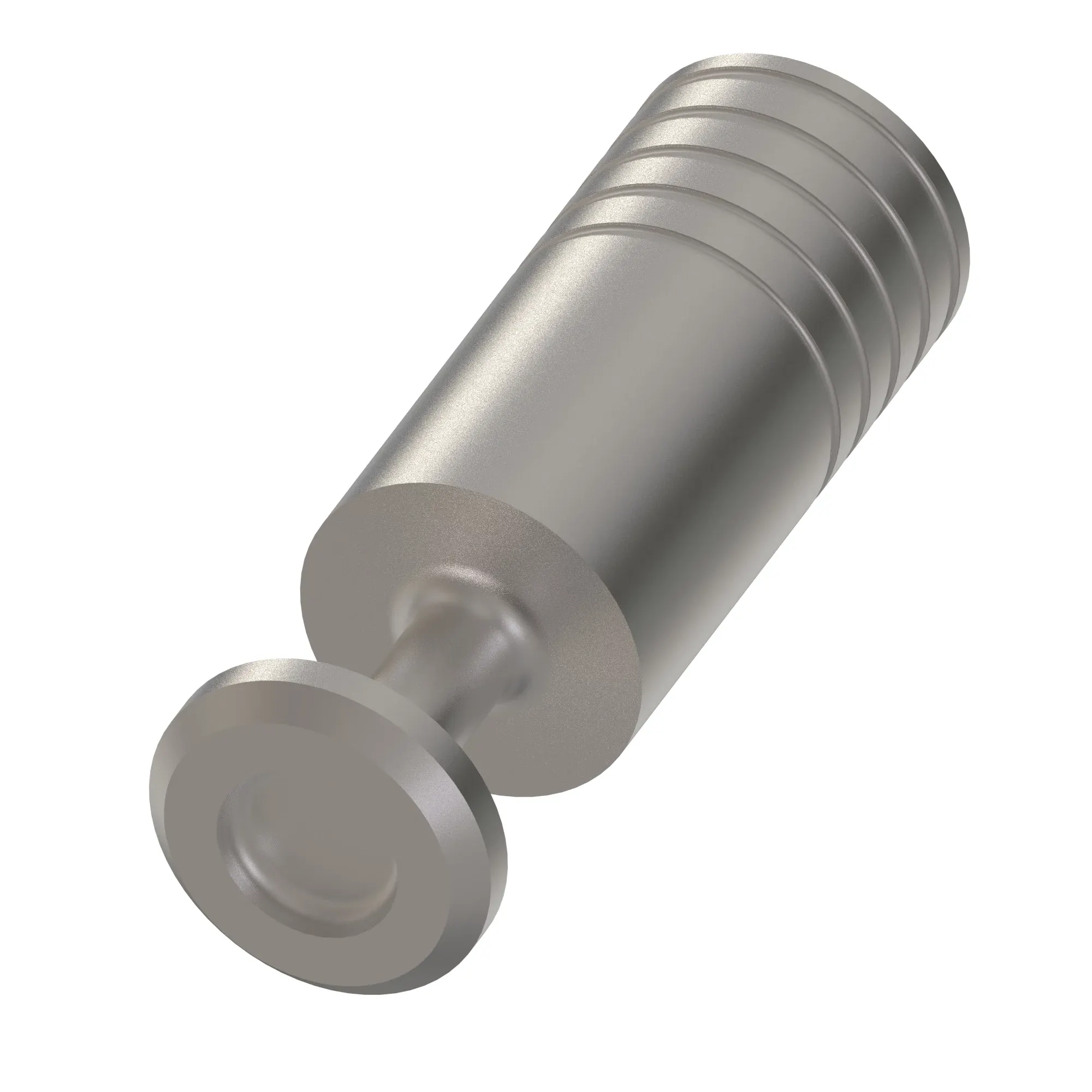 Valve