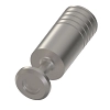 Valve