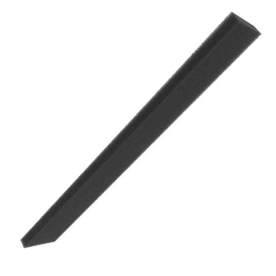 R65450 R65450: Cab Air Filter | Shop.Deere.com
