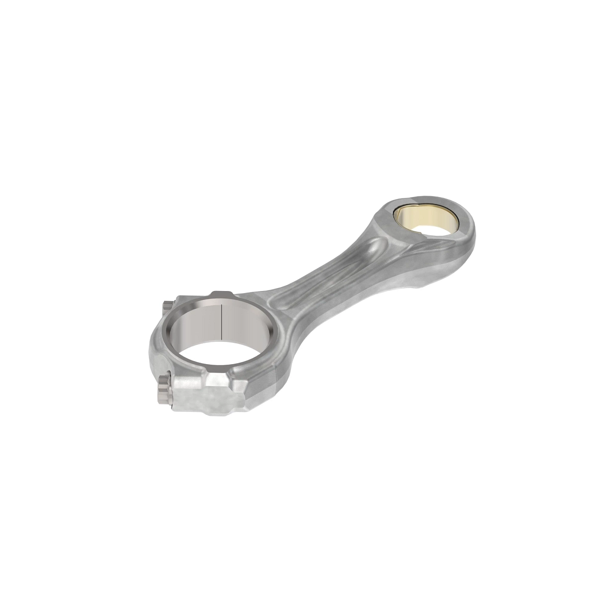 John Deere Reman REMAN Connecting Rod - SE502276