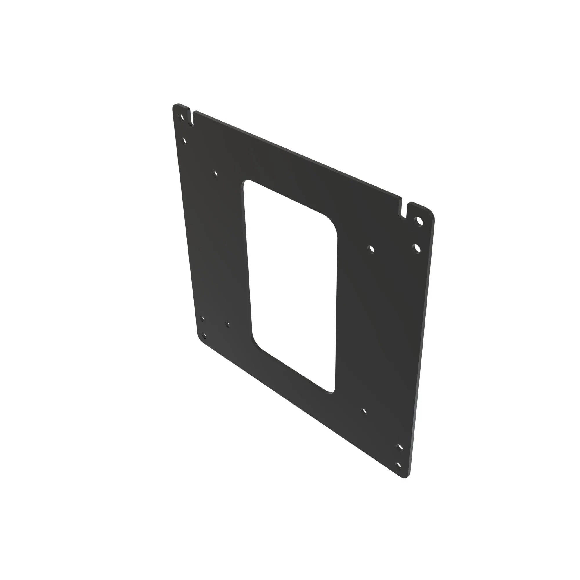 TLB SEAT CUSHION ADAPTOR