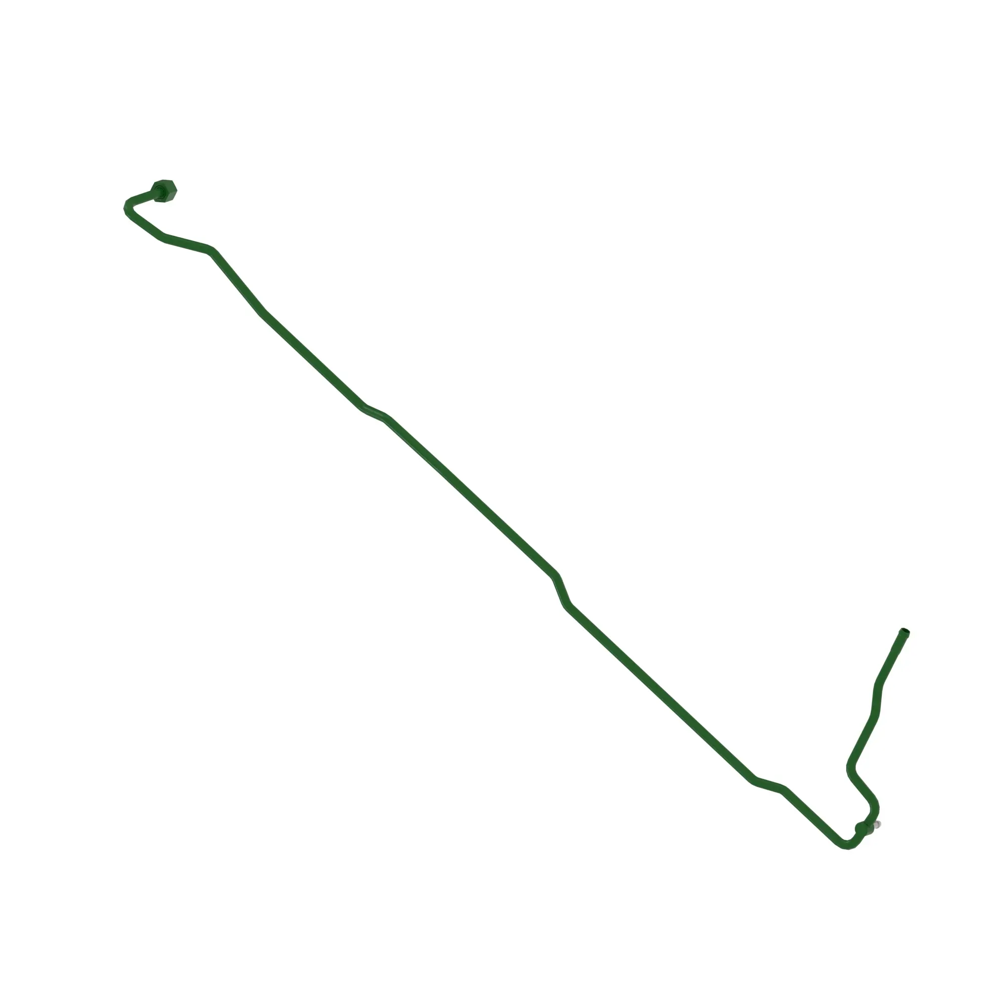 Oil Line