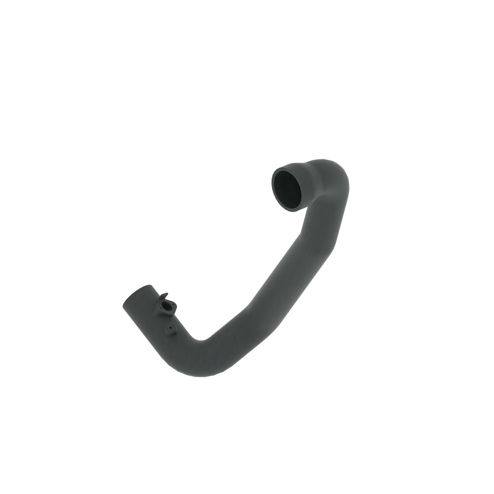 Hose