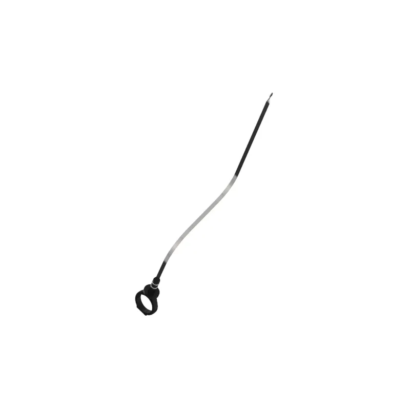 John Deere Engine Oil Dipstick - DZ100740