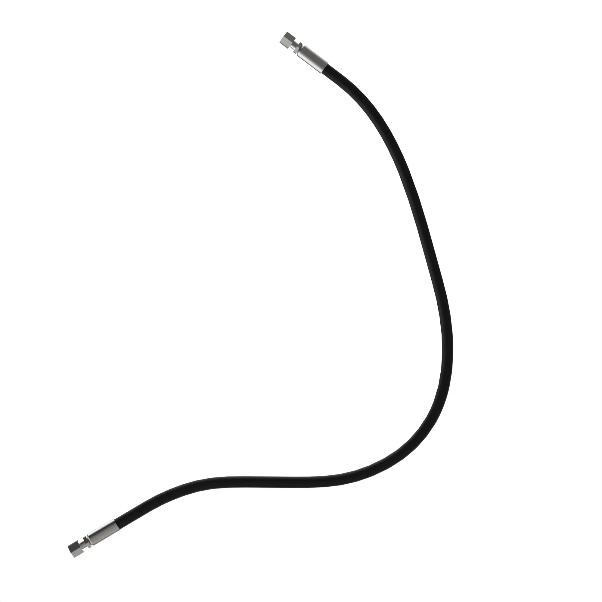Hydraulic Hose