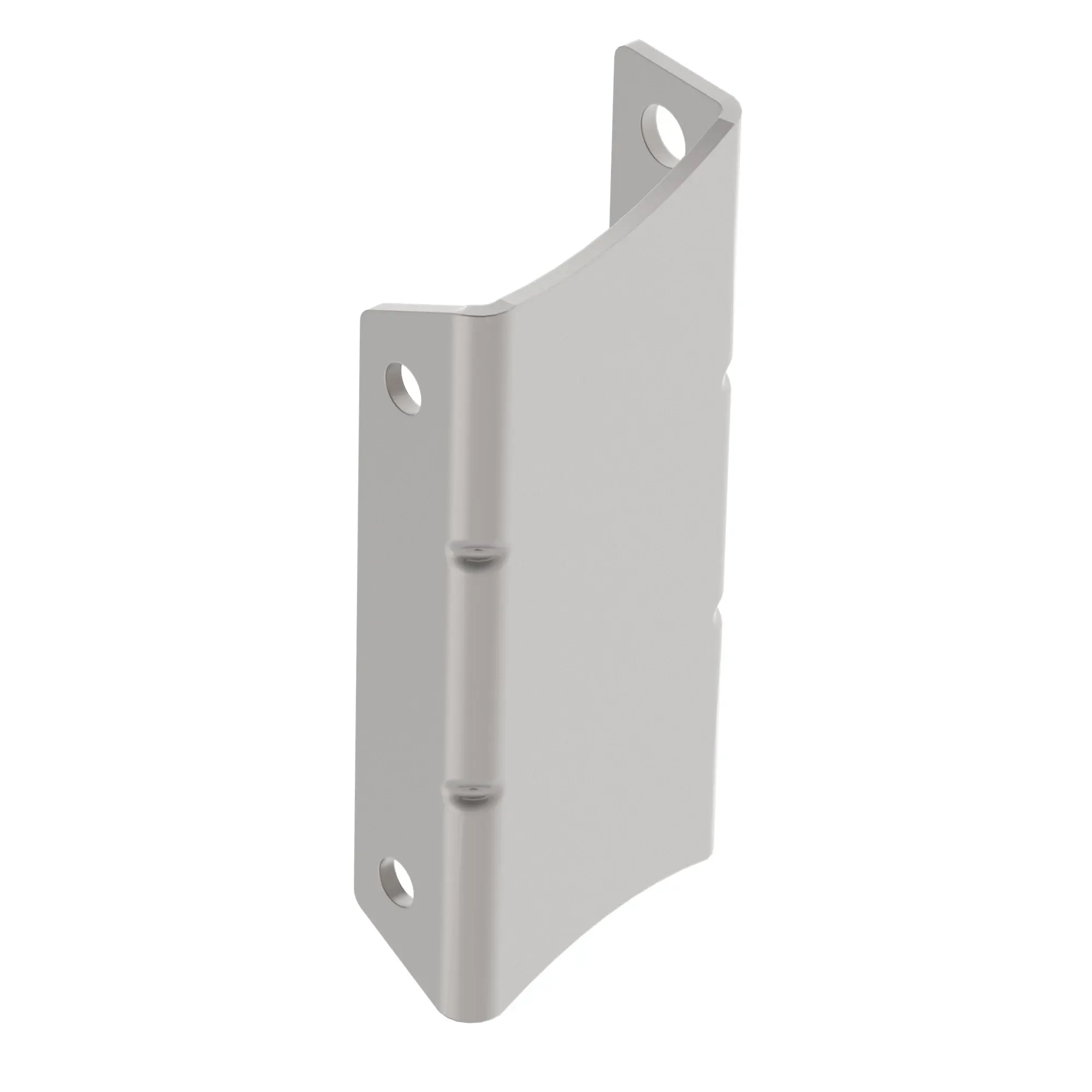 BRACKET, SPORT MUFFLER MOUNTING