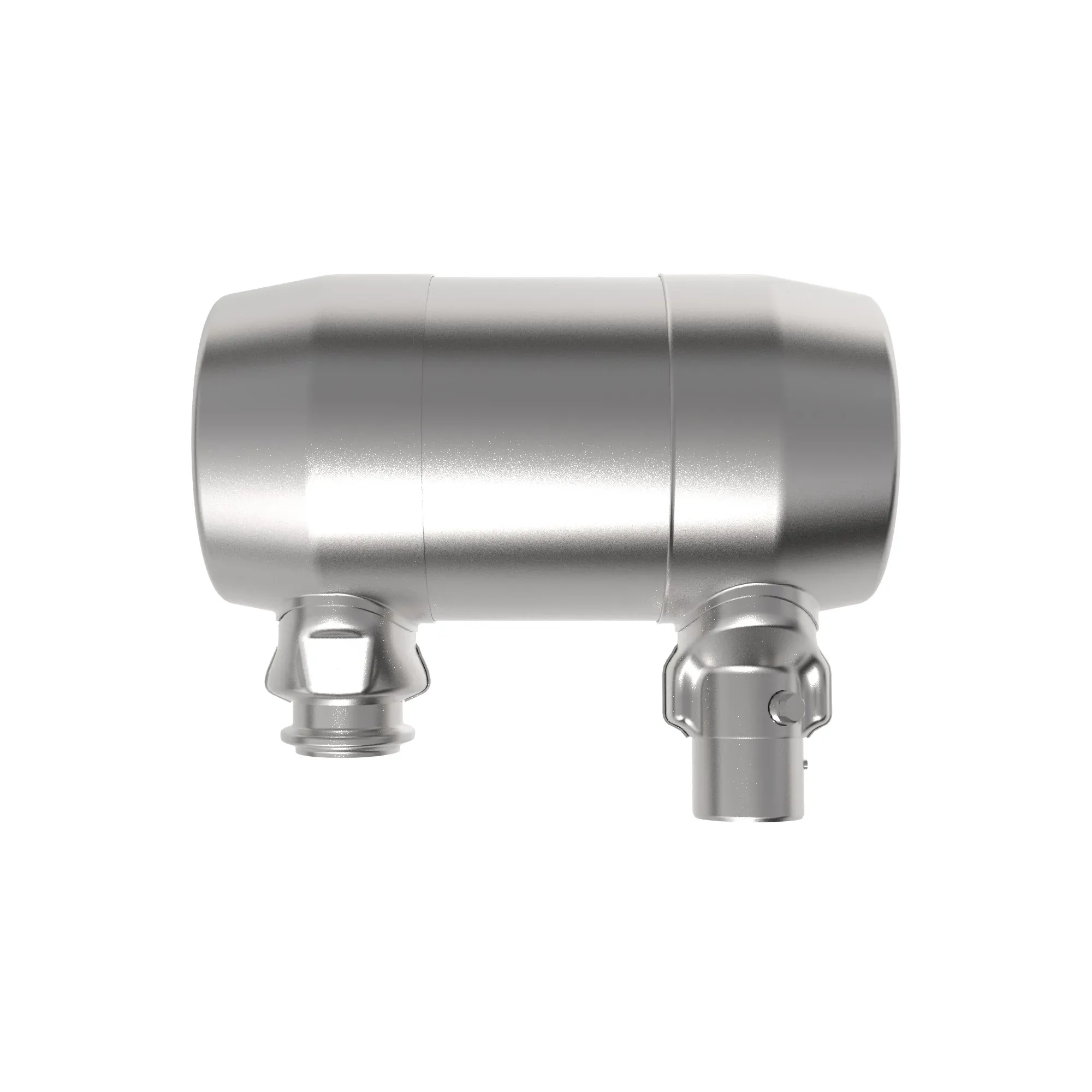 Converter