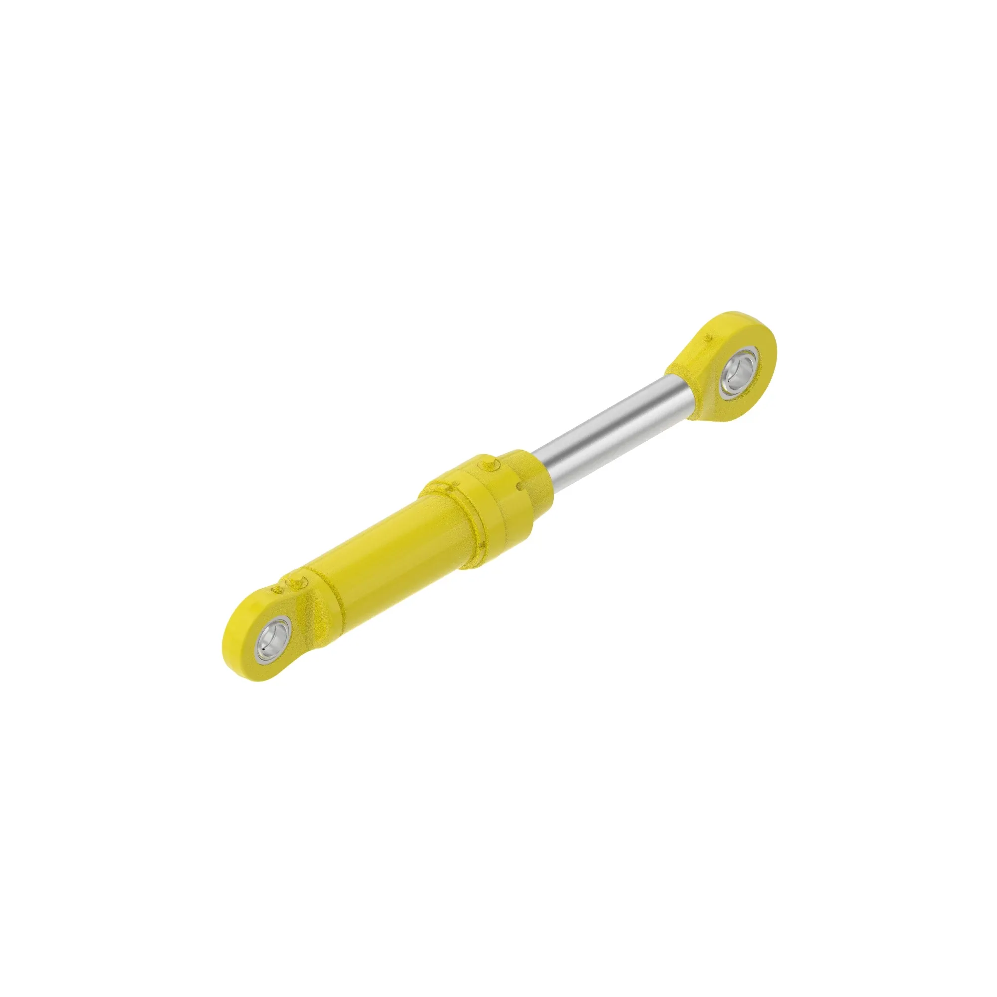 John Deere Hydraulic Cylinder - AHC19661