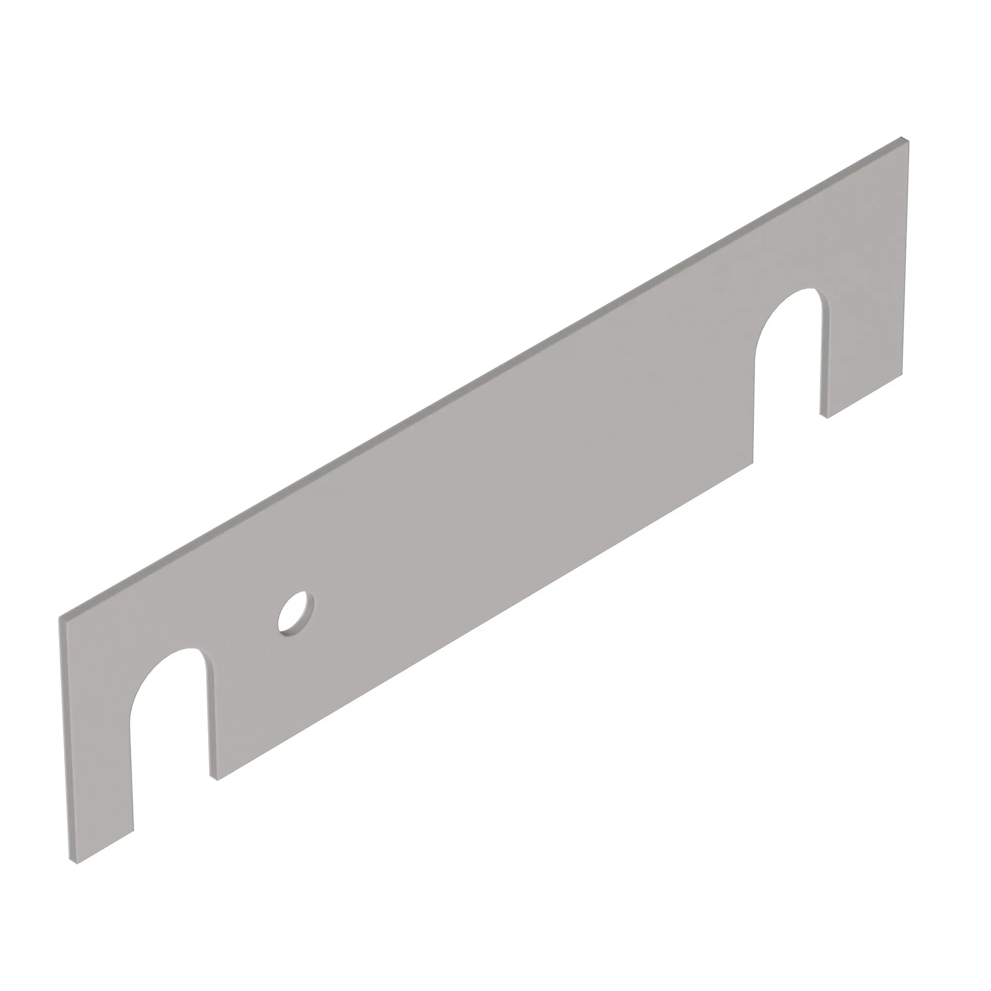 John Deere Strap - N241235