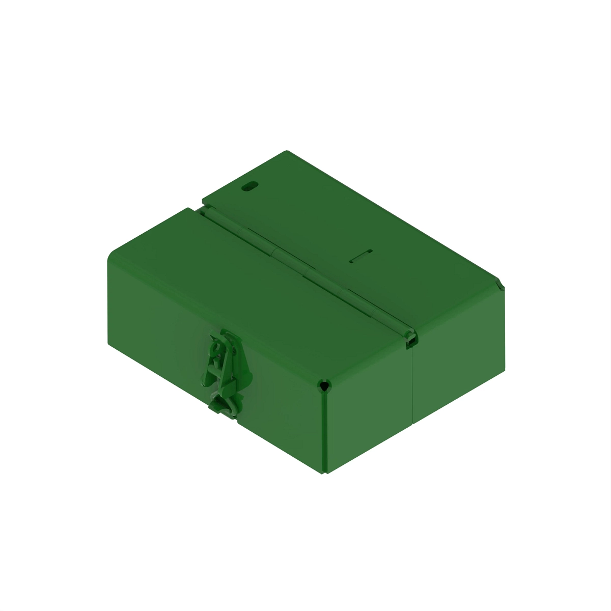Box
