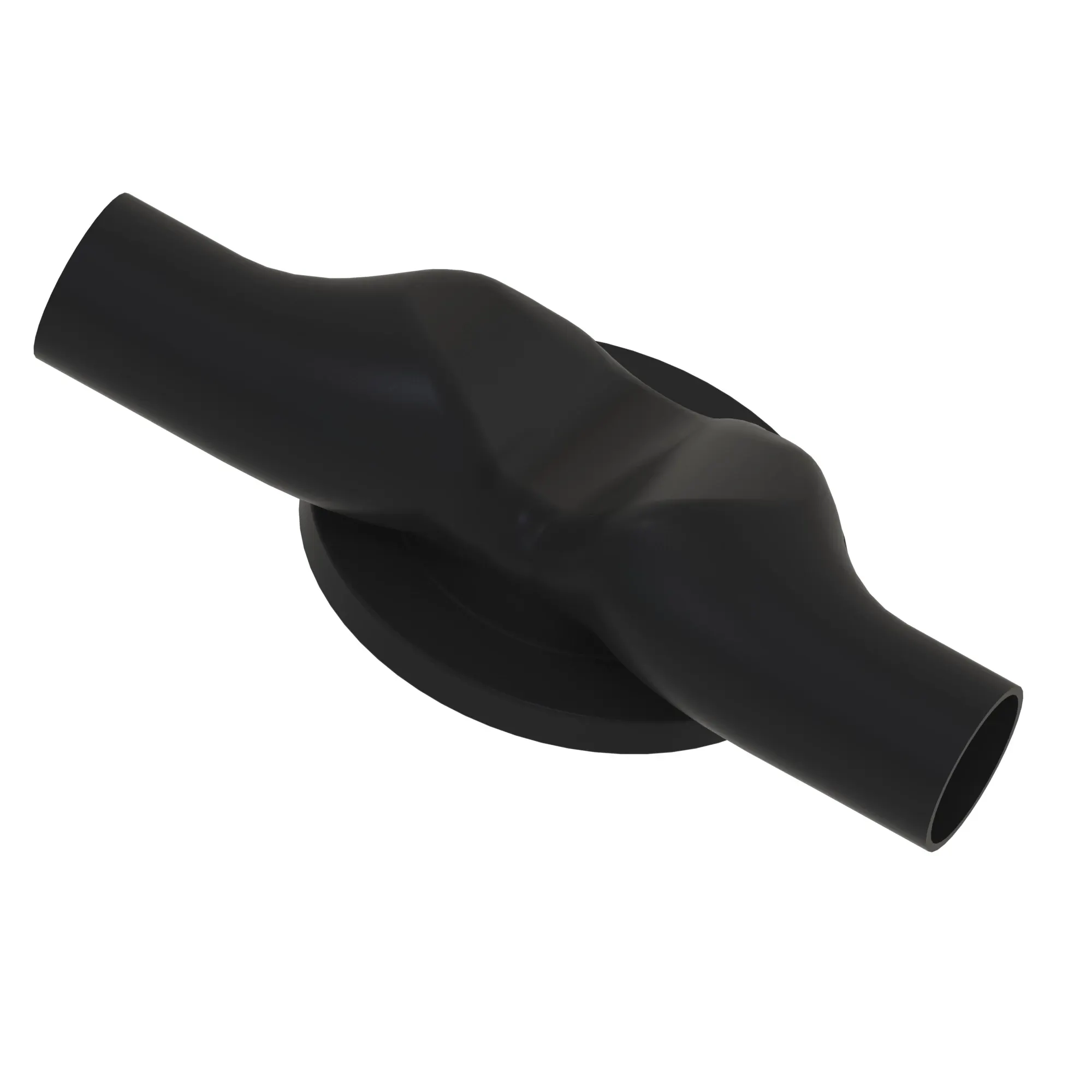 VACCUM BLOWER