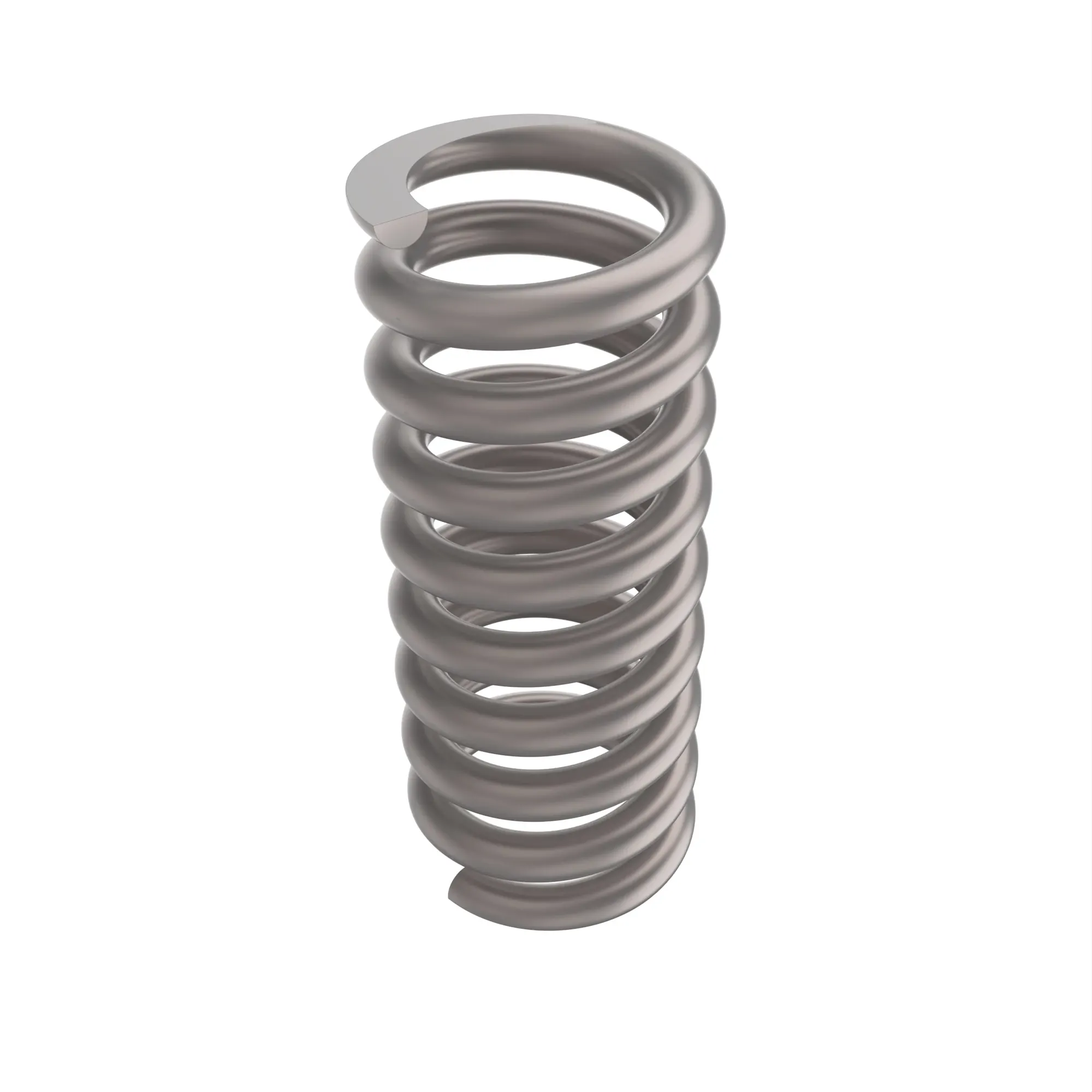 John Deere Compression Spring - N236464