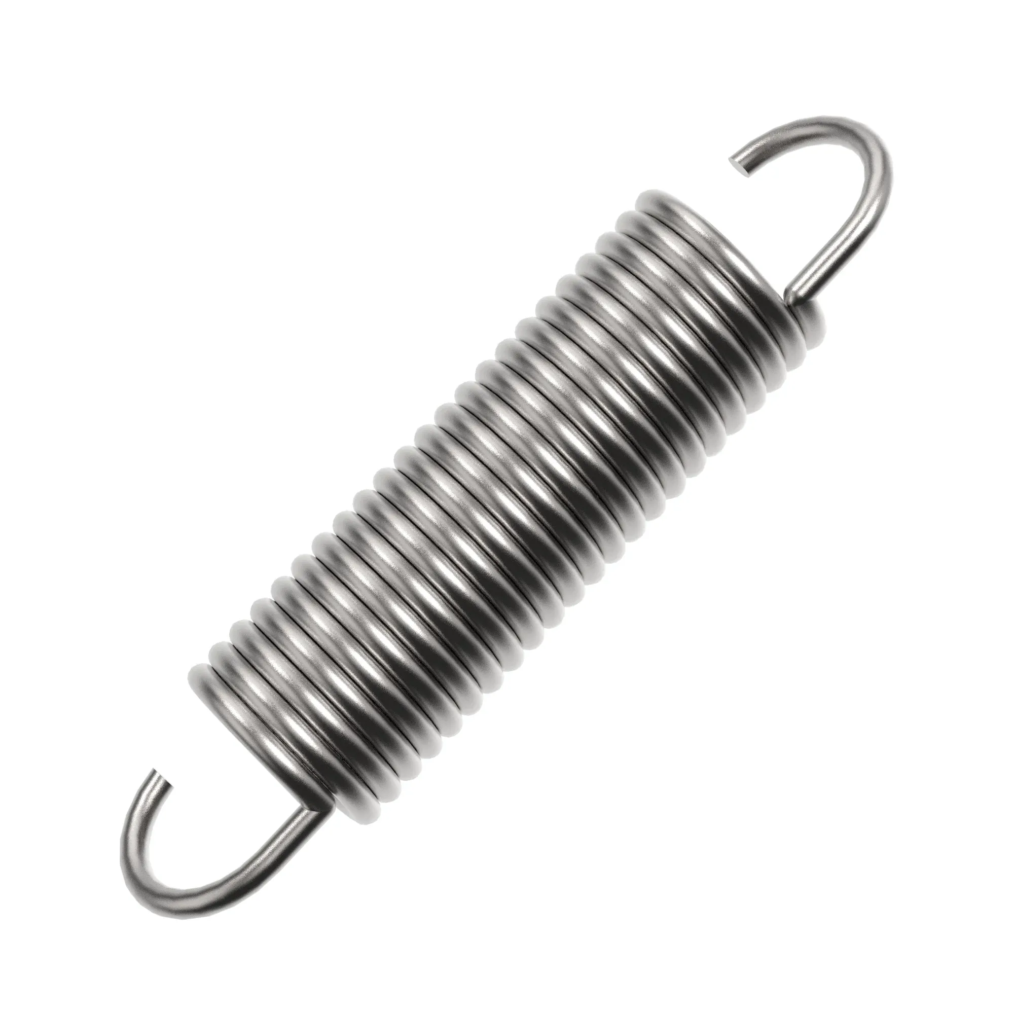 Extension Spring