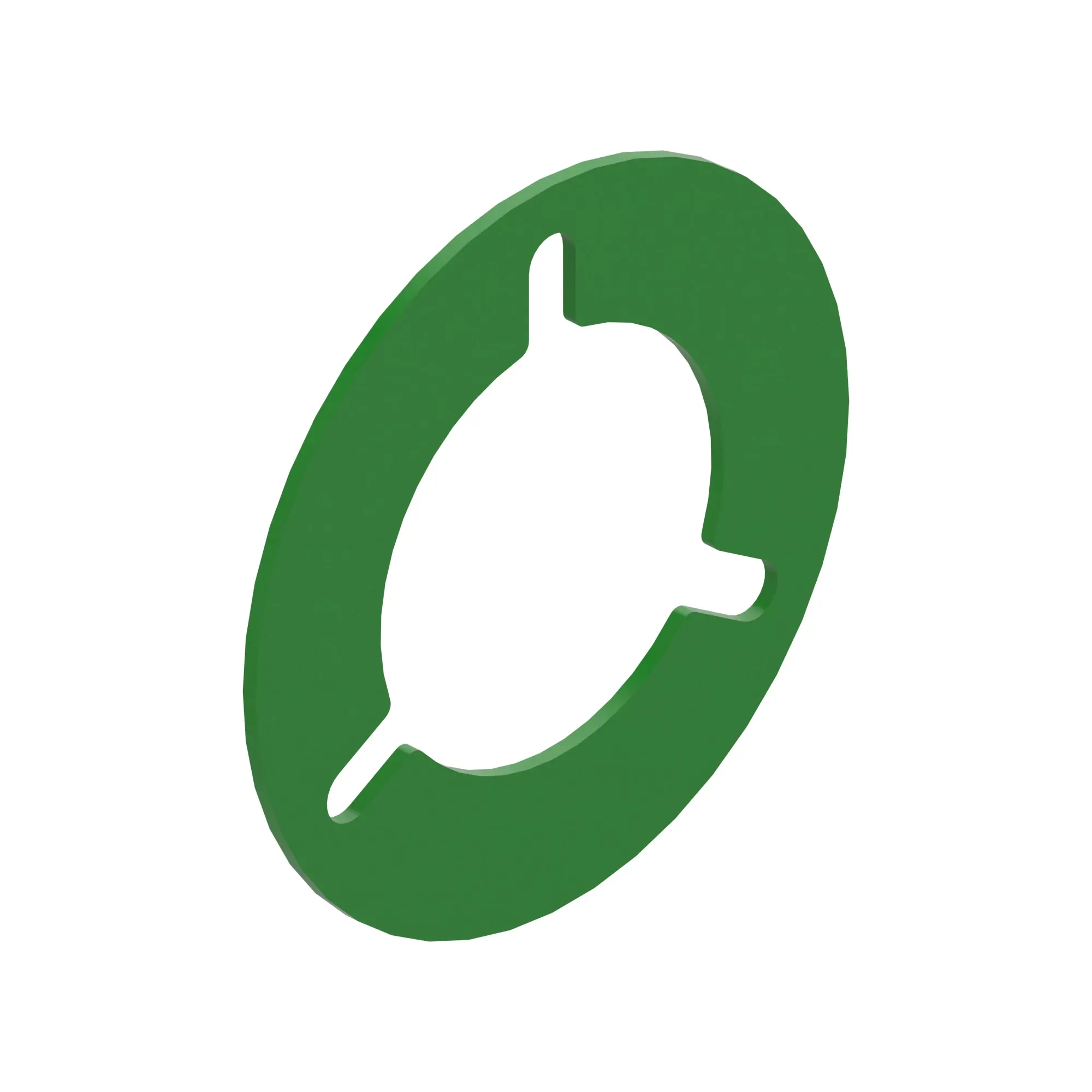 John Deere Disk - CC133424