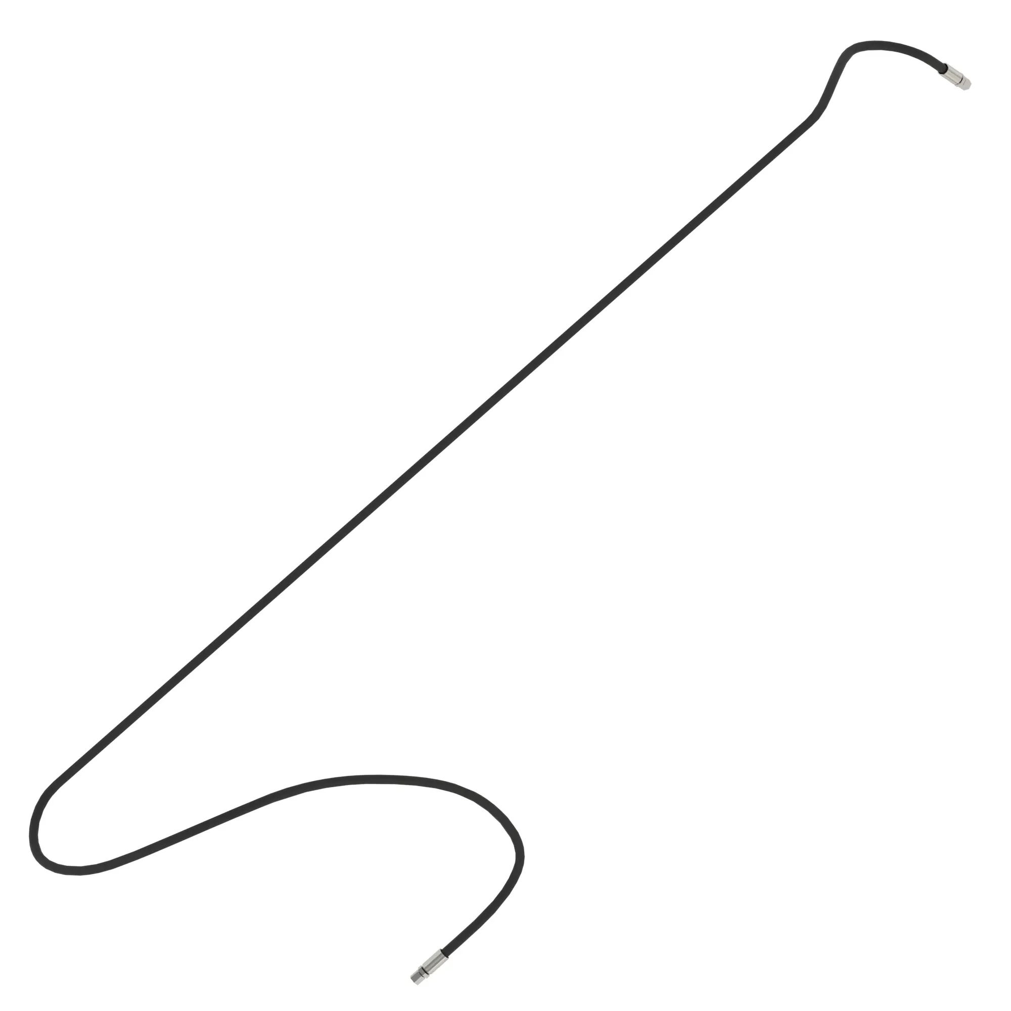 Hydraulic Hose
