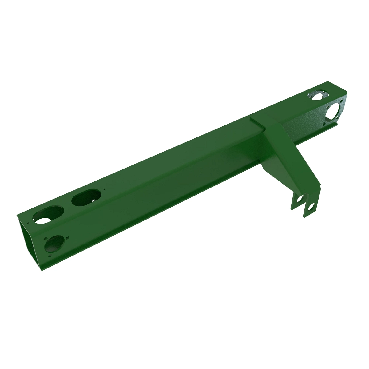 Support Assy., Drive Wheel