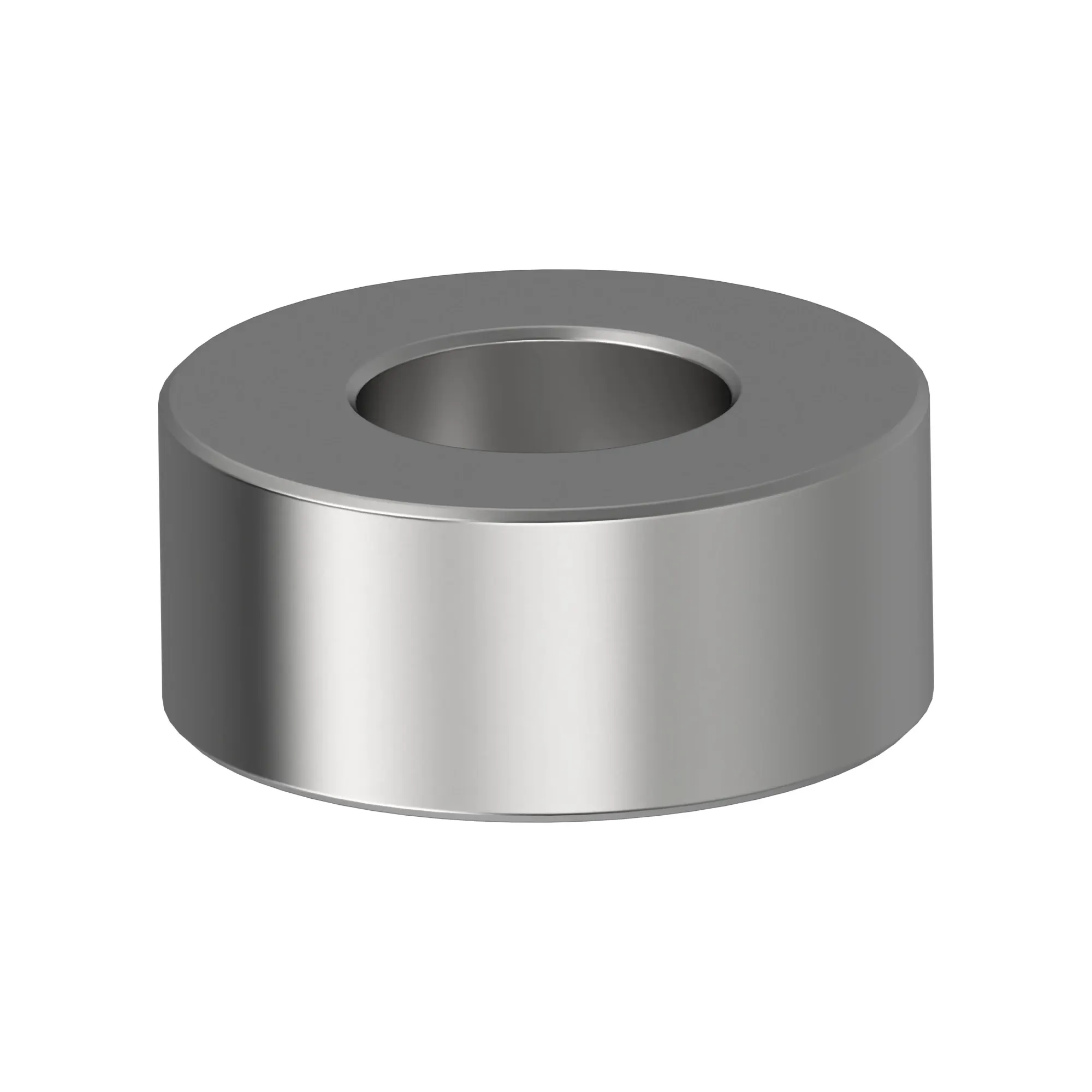 SPACER, SPACER