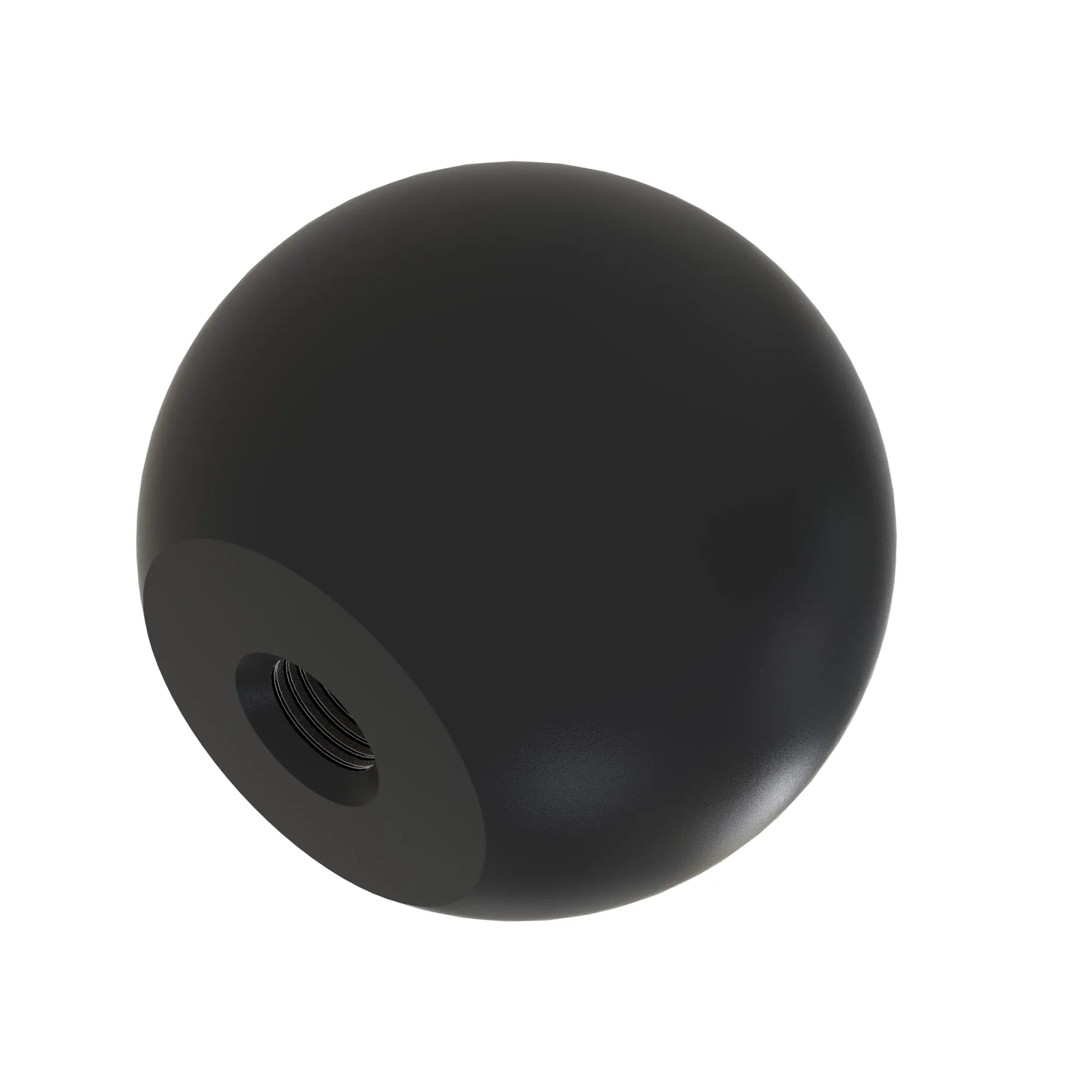 KNOB