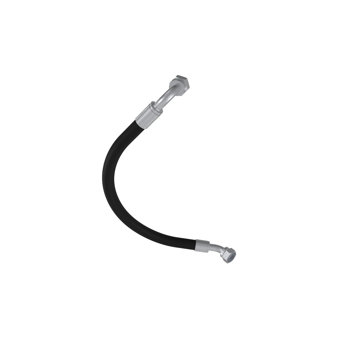 RE304615: Hydraulic Hose