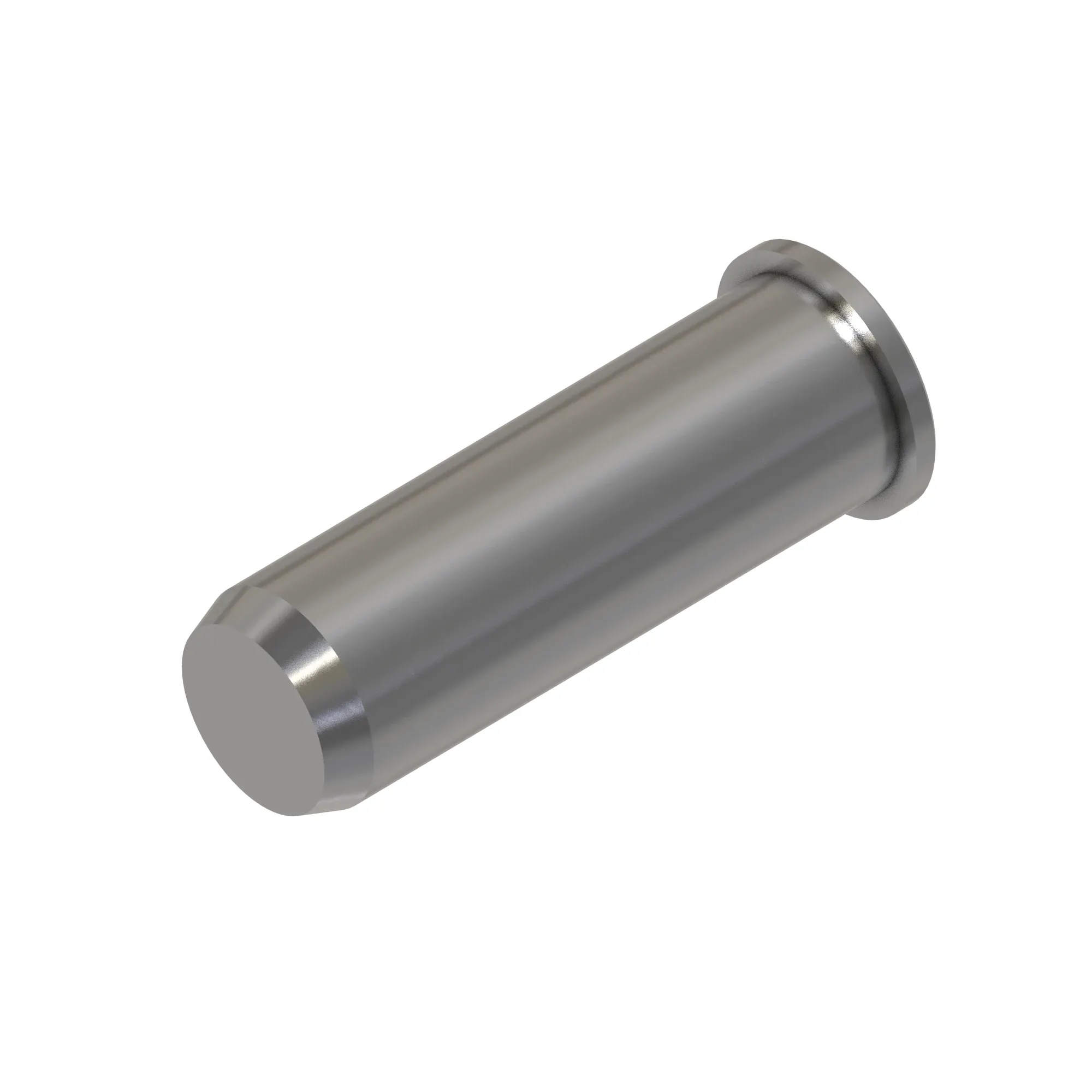 John Deere Cotter Pin - F619984