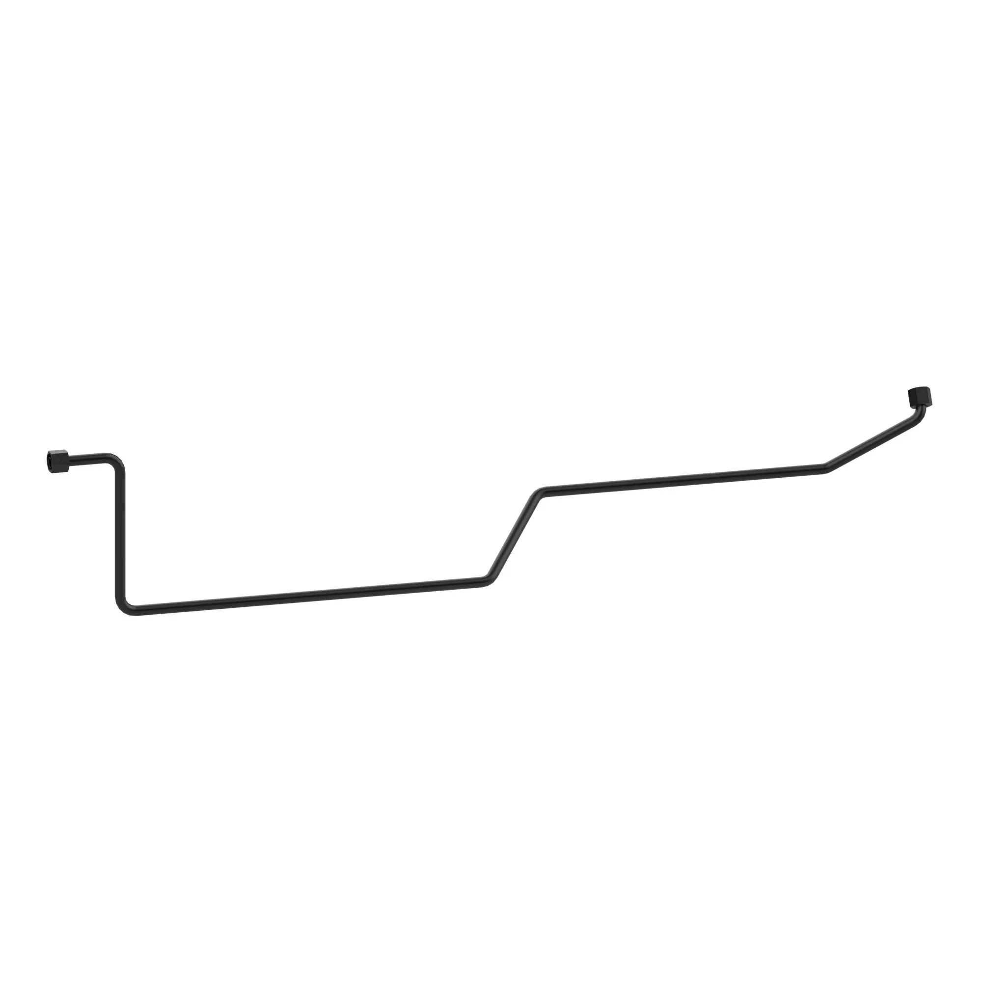 Oil Line