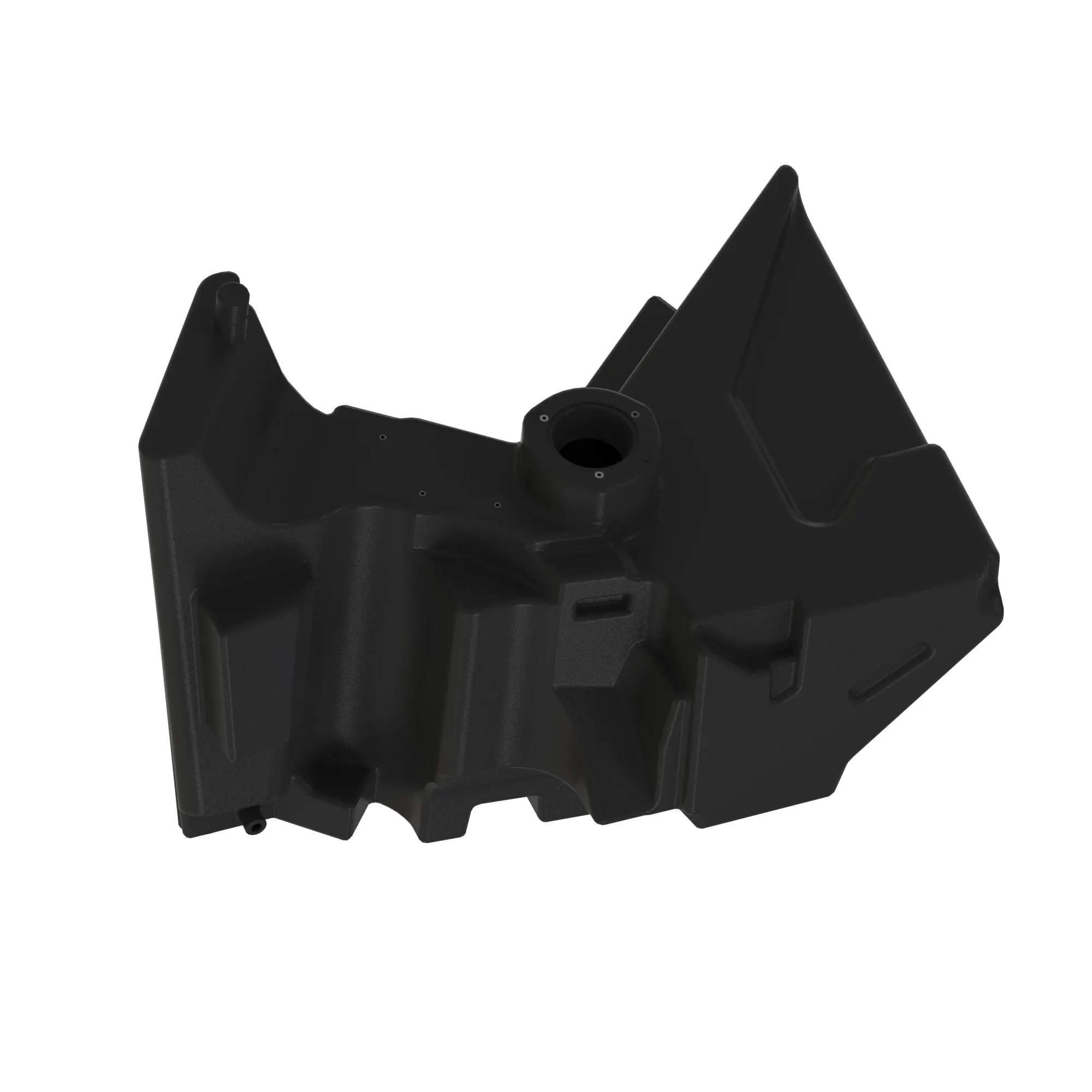 John Deere DEF Tank - TA26497
