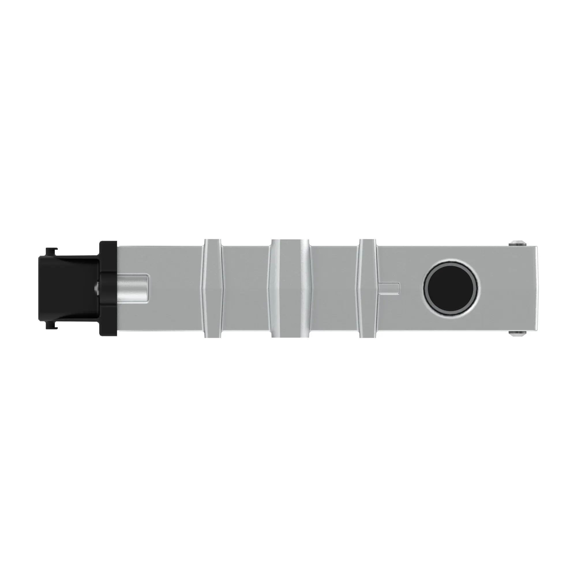 Vehicle Controller