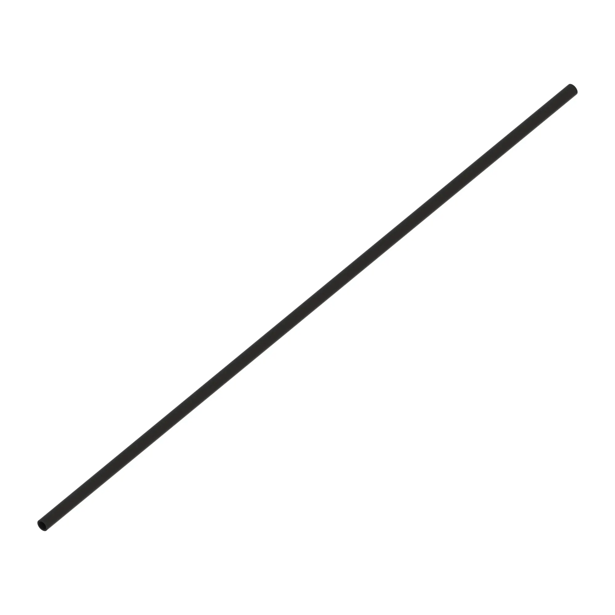 John Deere Sight Gauge - R538789