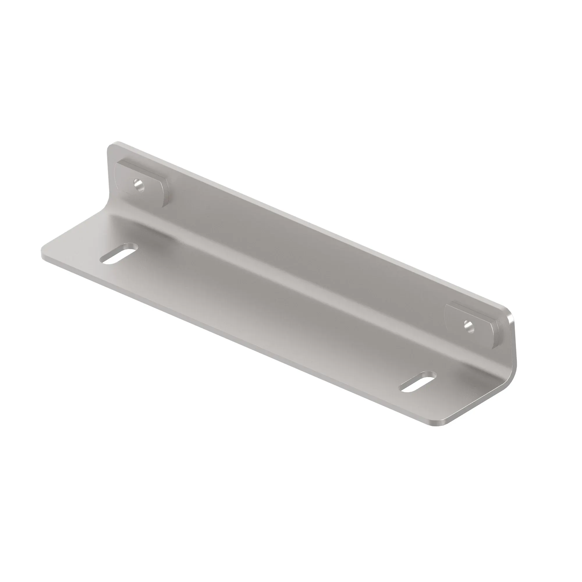 John Deere Cover Weldment Bracket - F393560