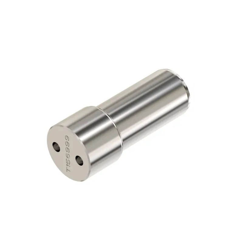 John Deere Lower Pin - T156999