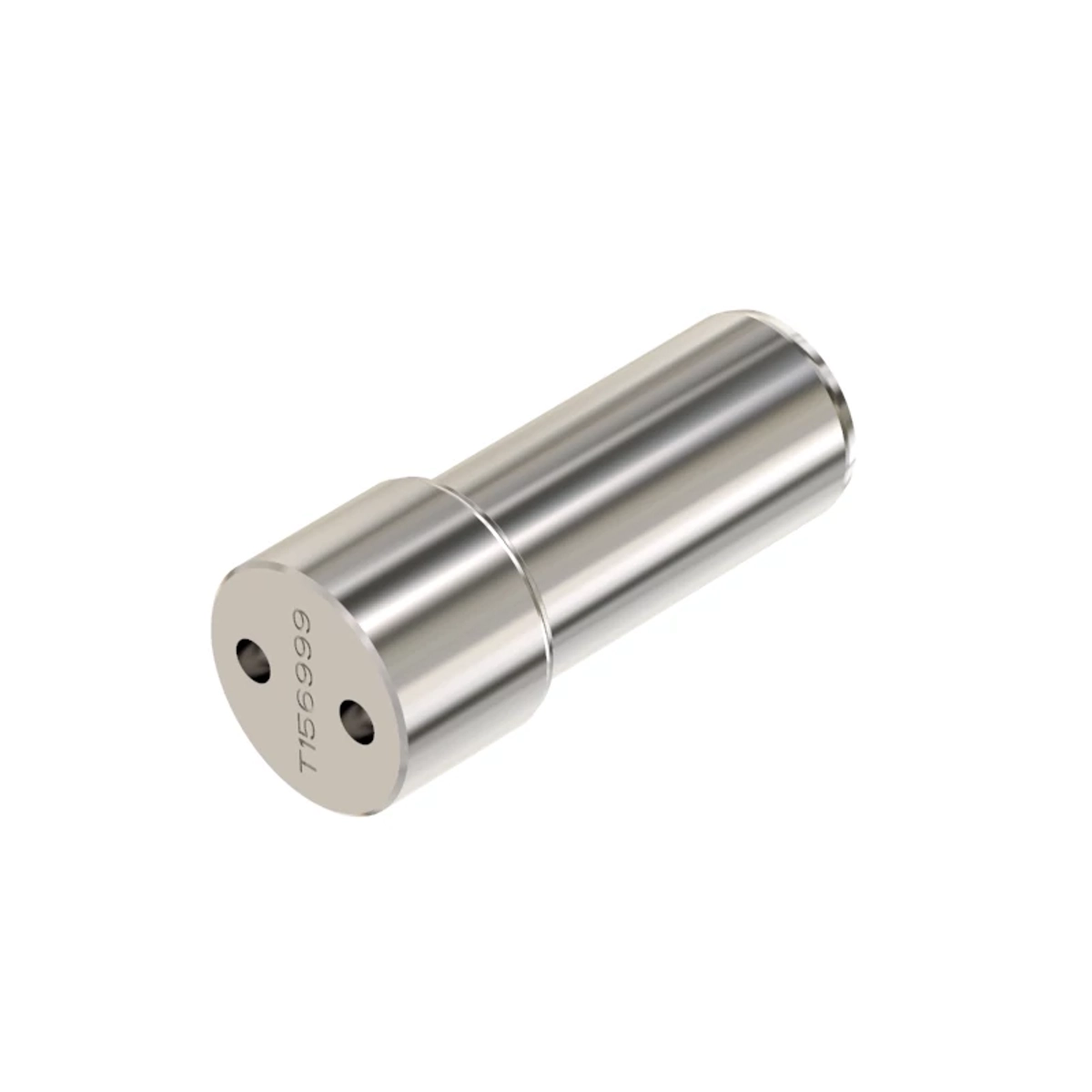 Pin, Lower Articulation
