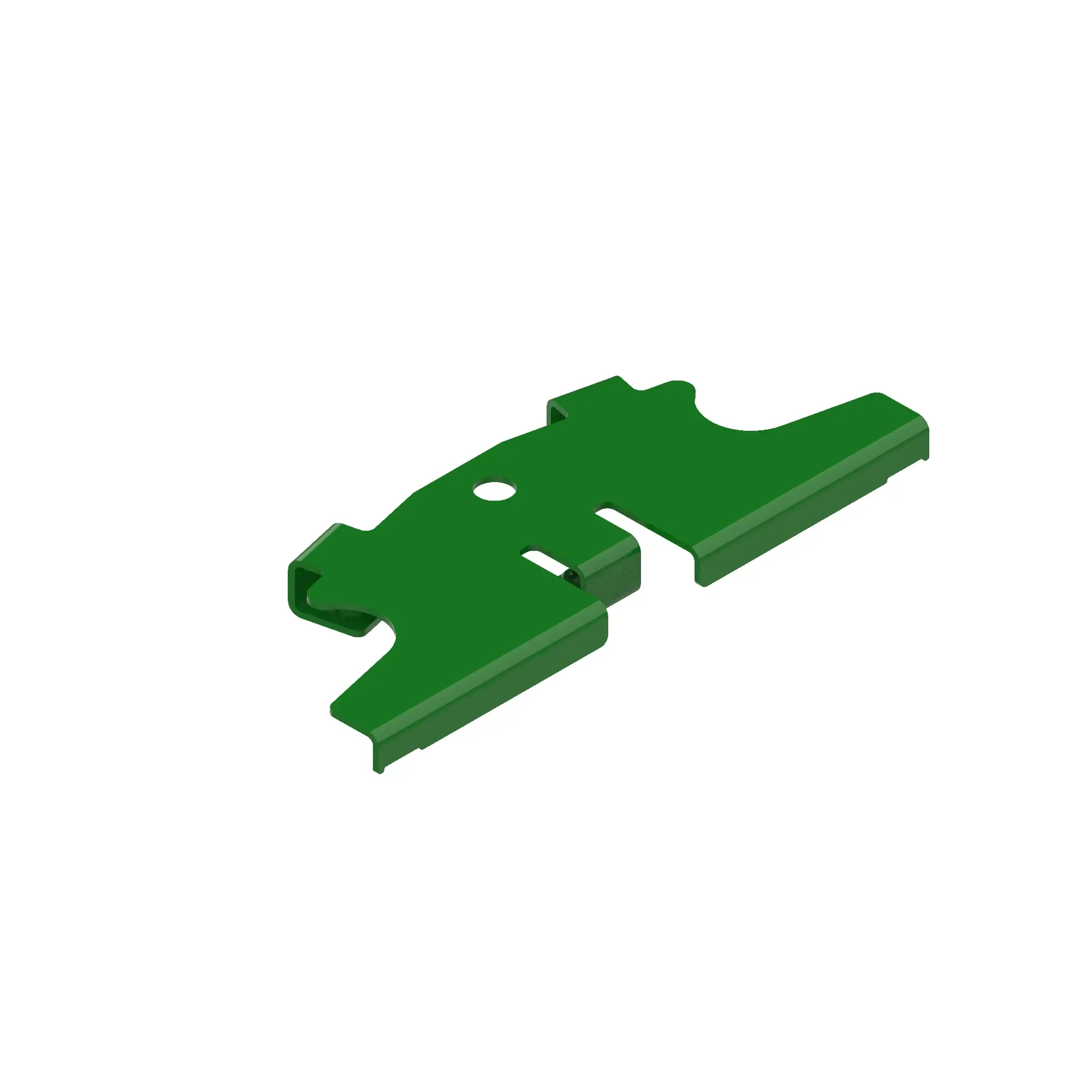 Retainer