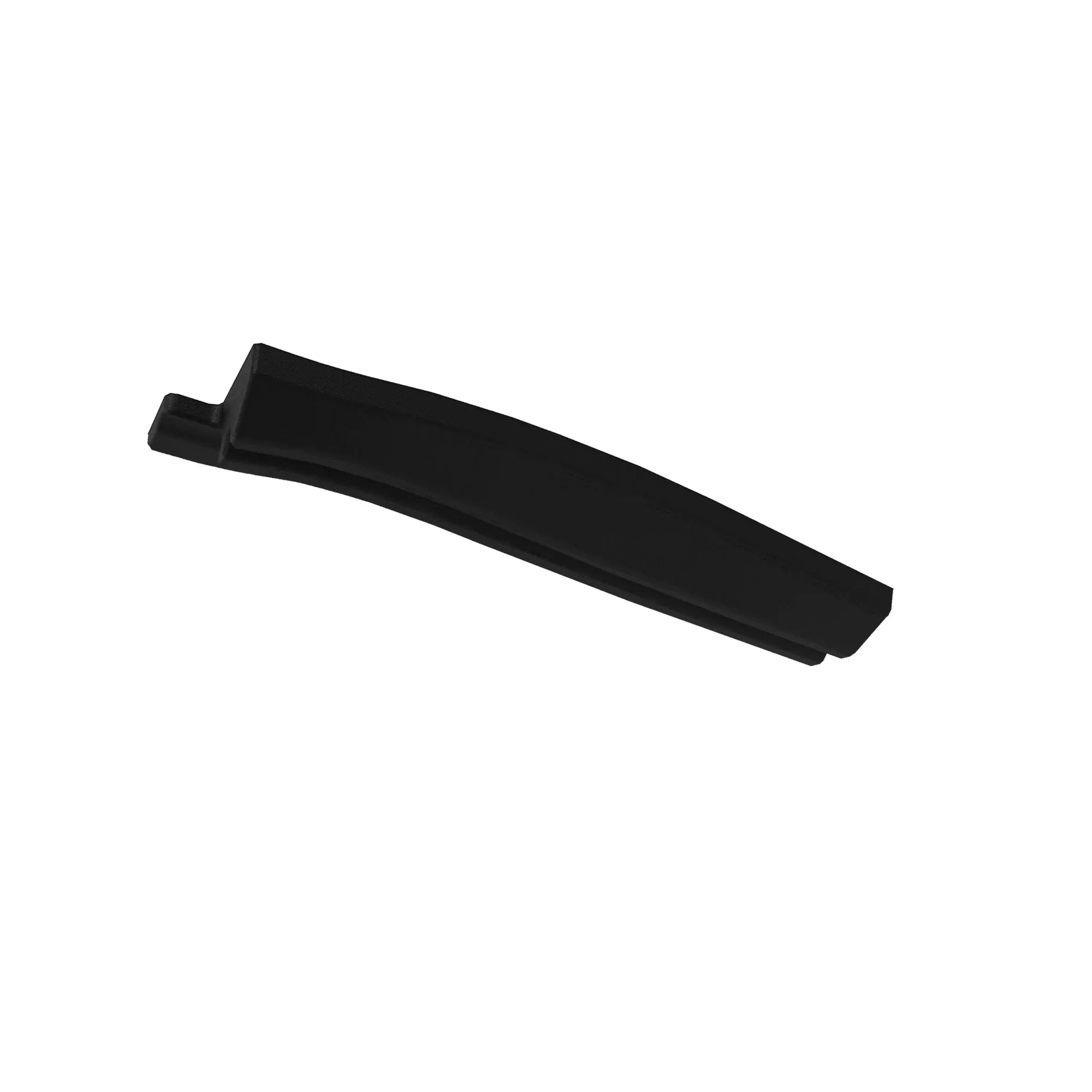 John Deere Hood Support Seal, LH - L216370