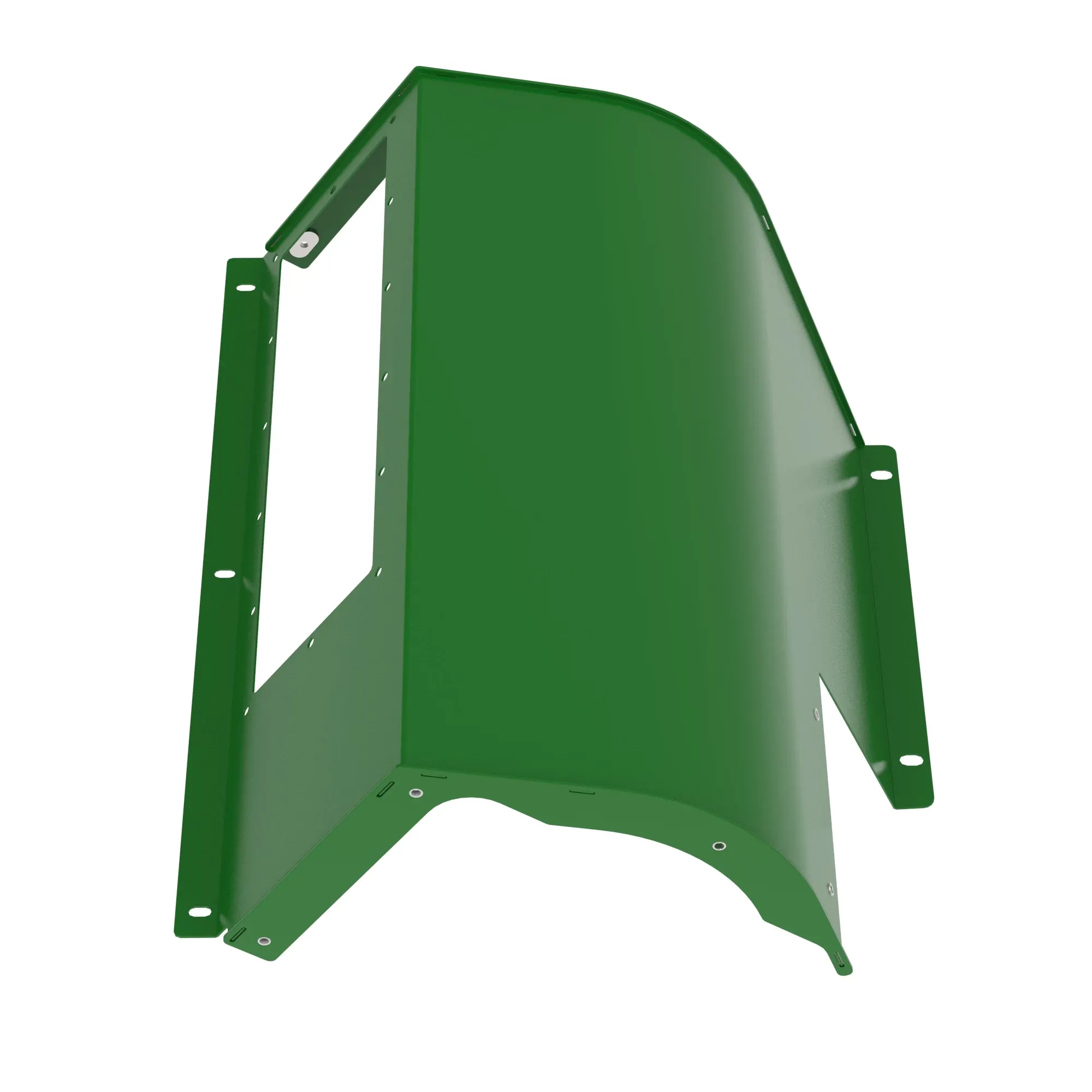 Shield