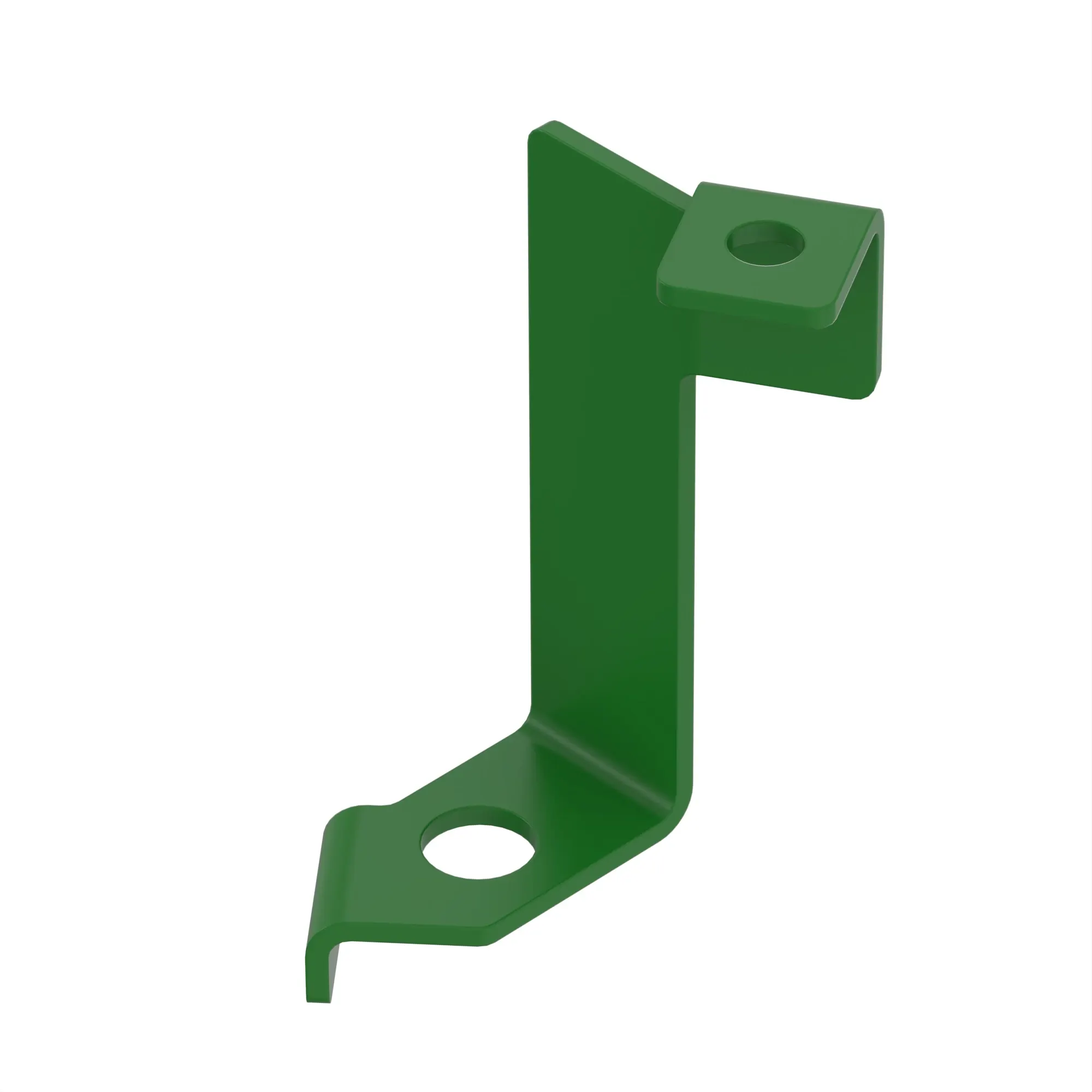 John Deere Bracket - SU49220