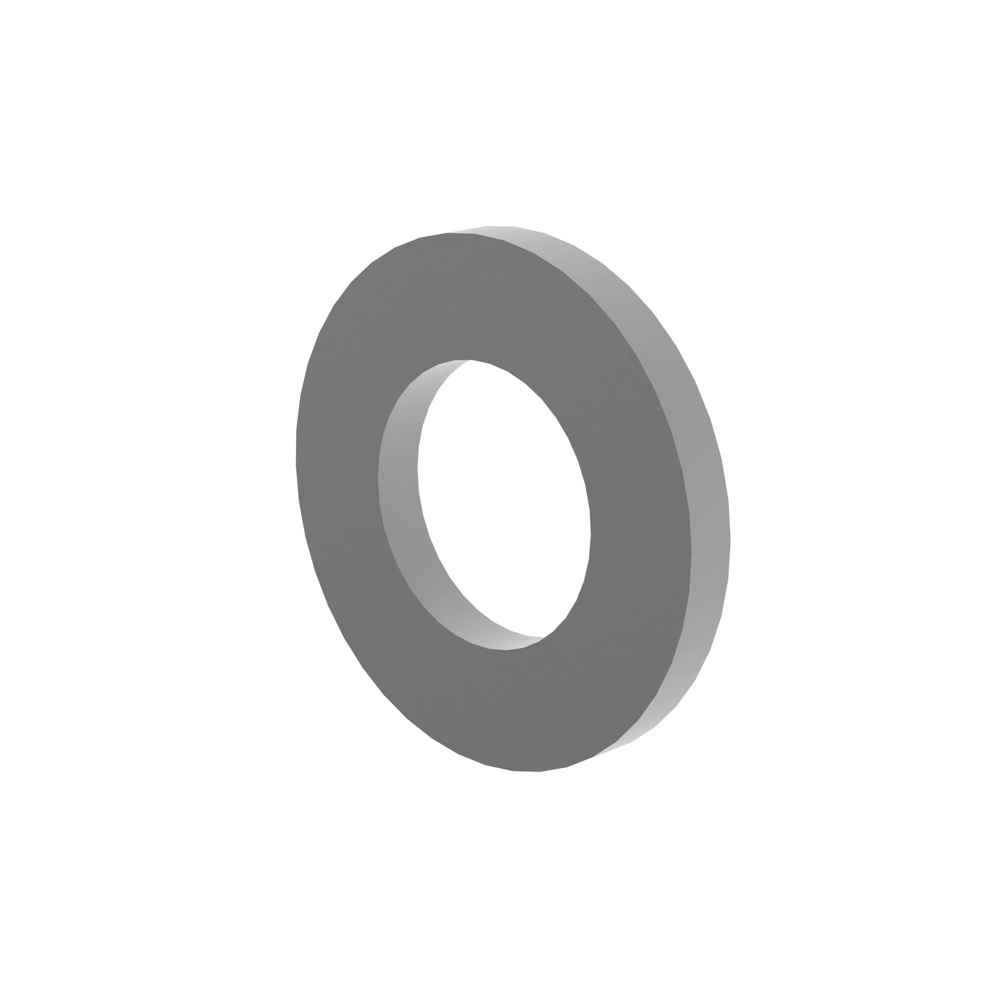 John Deere Lock Washer - 12M7079