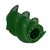 Rotor