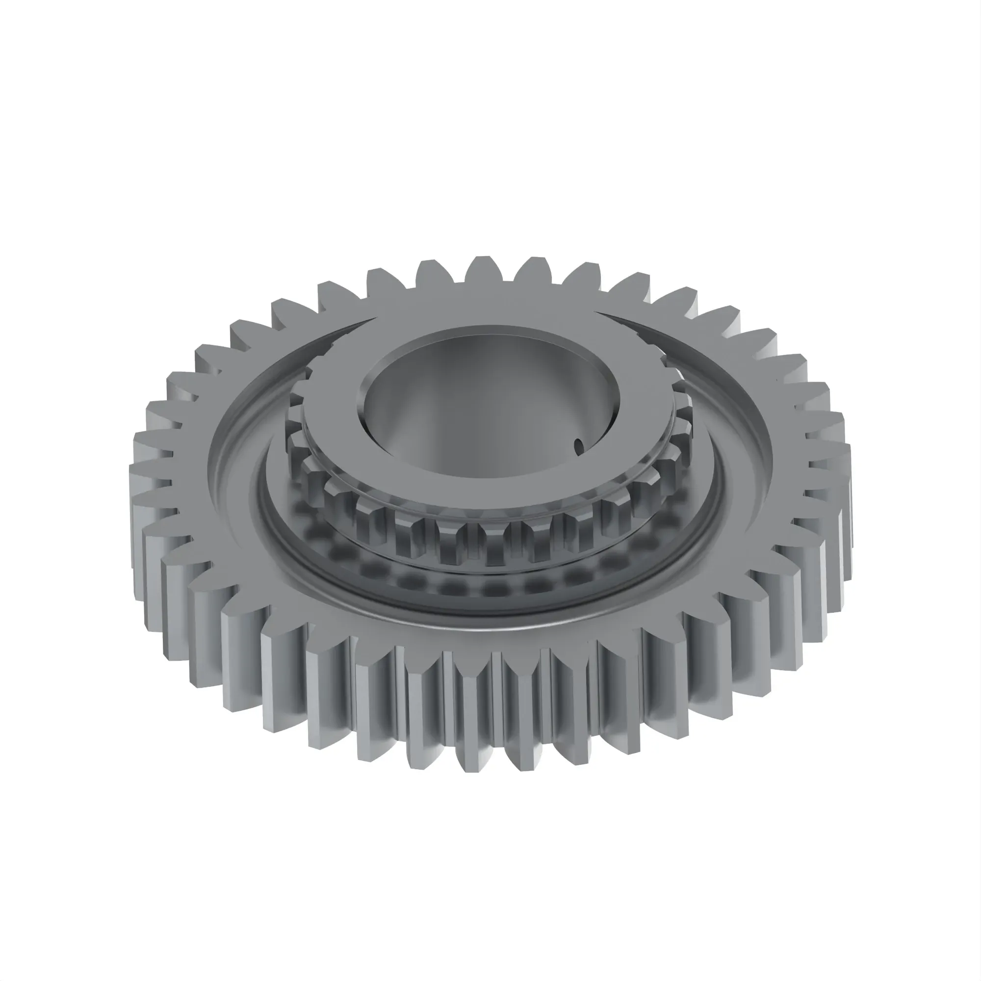 GEAR, COUNTERSHAFT
