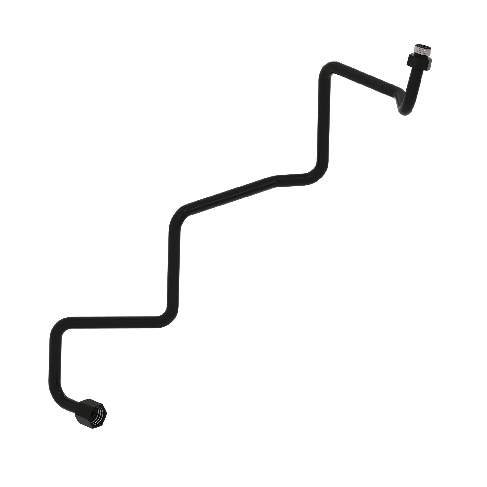 John Deere Oil Line - AT336732