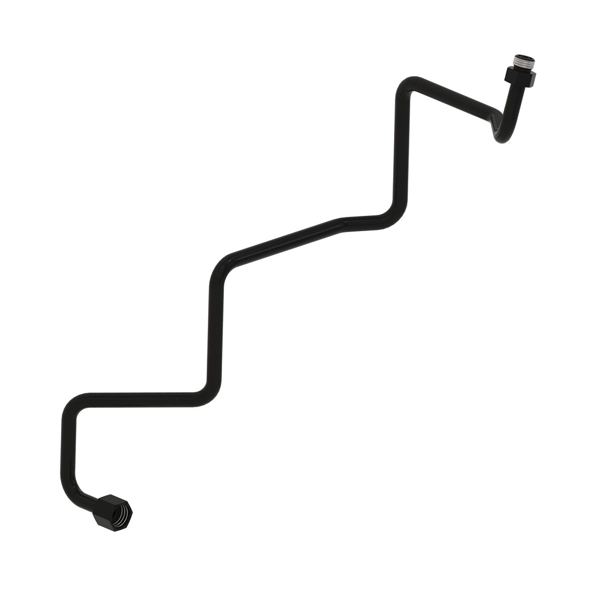 Oil Line
