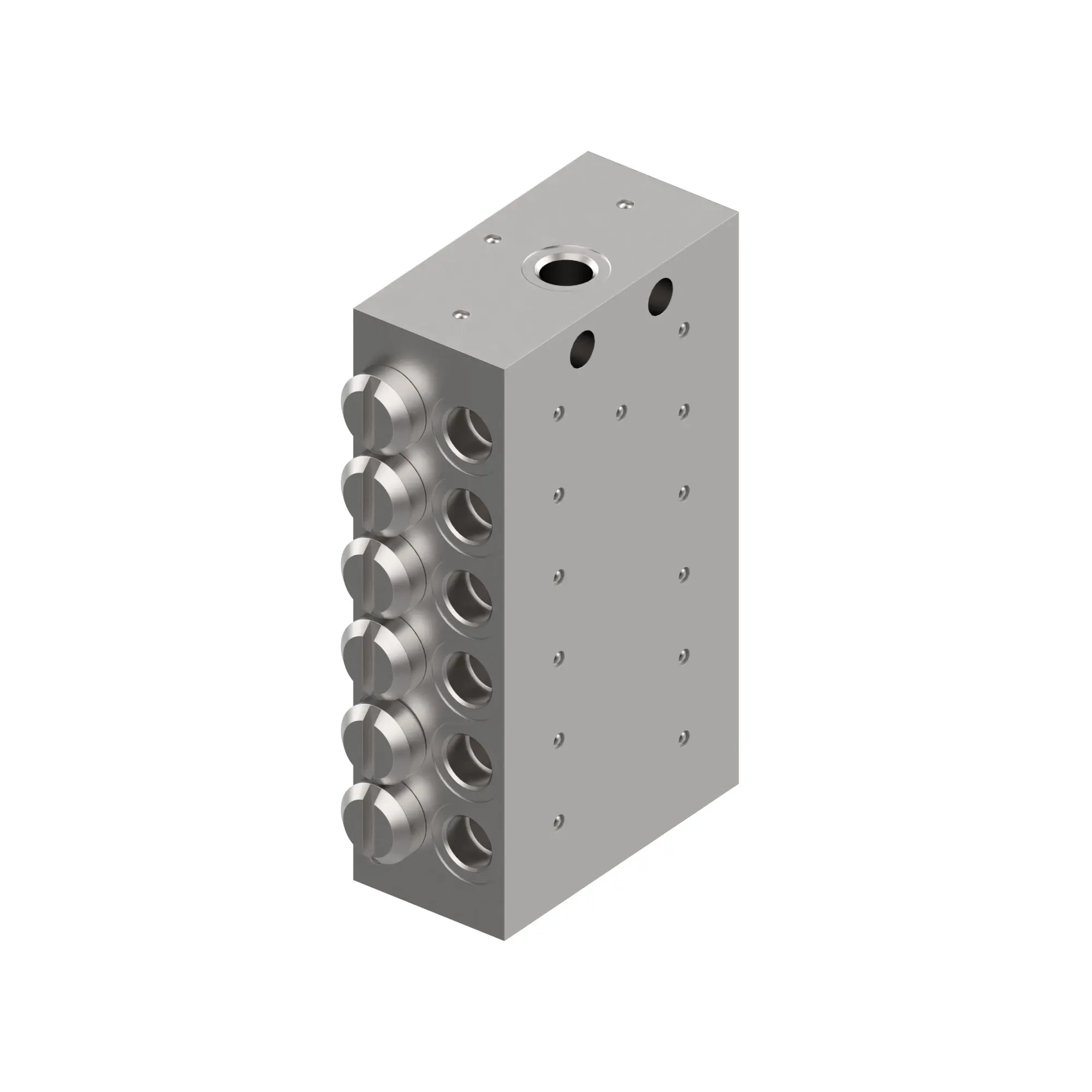 Lubricating Sys Component