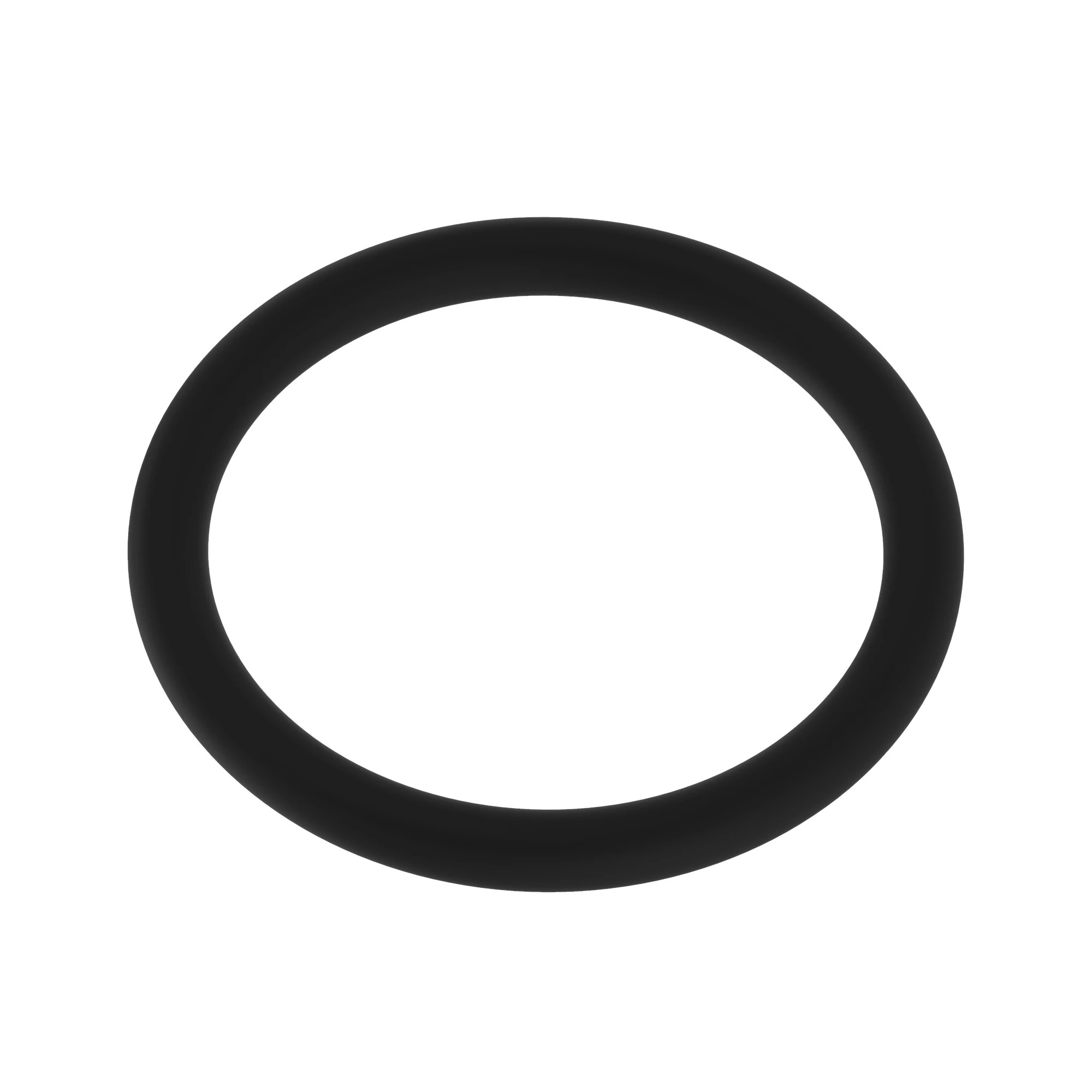 RING-O&nbsp; HYD PACKING