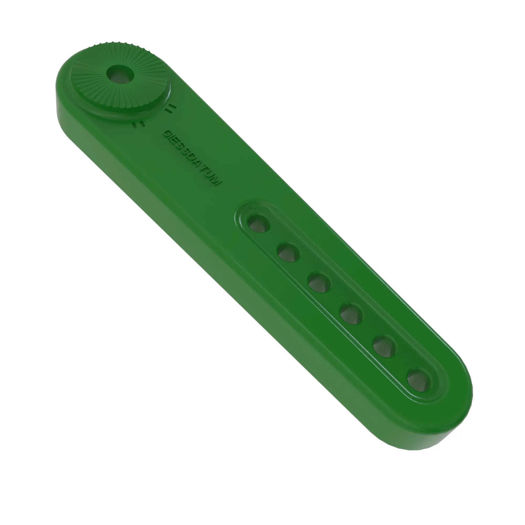 John Deere Arm - L159220