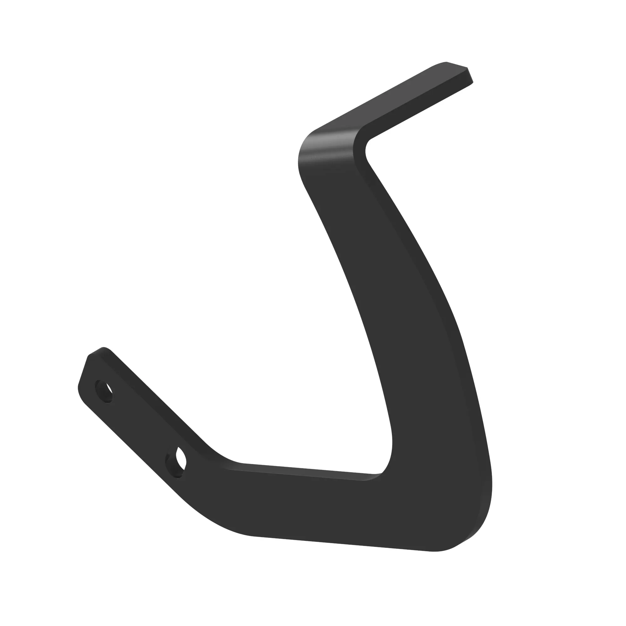 John Deere Forward Pedal - M164800