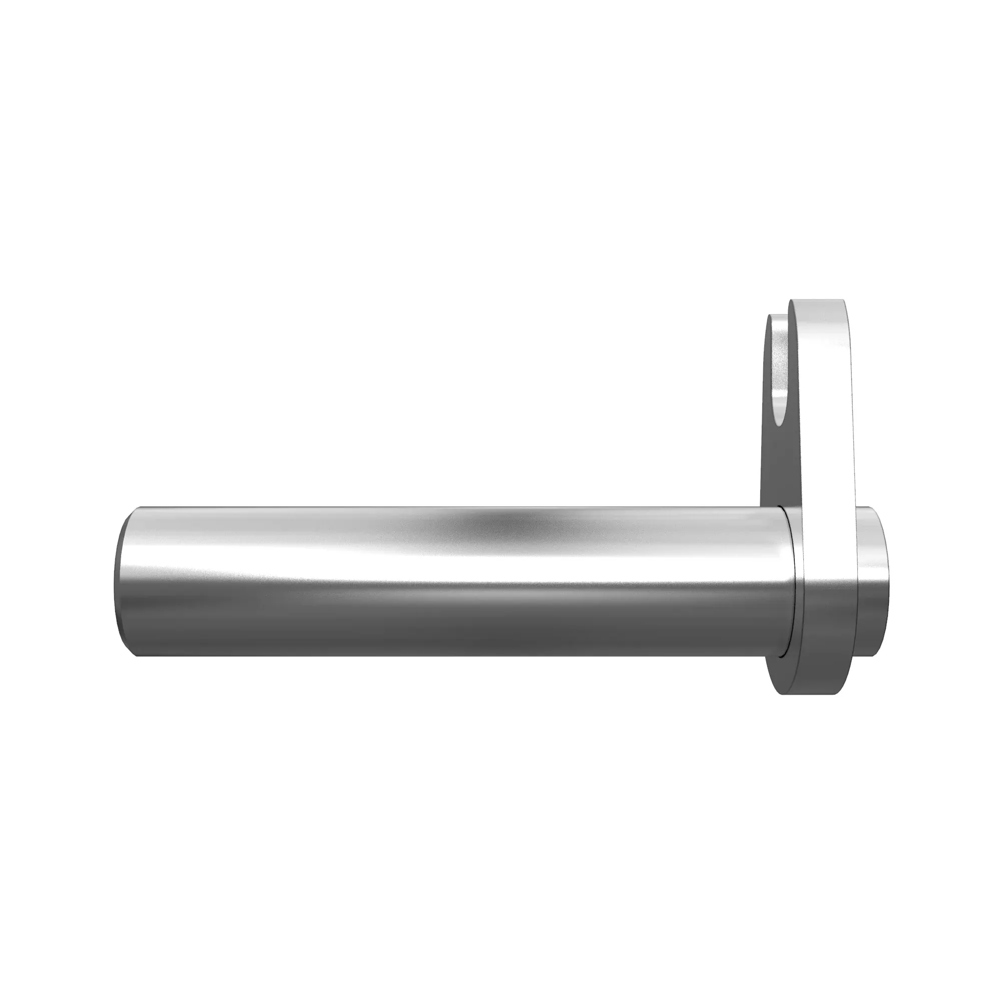 PIN, 22" AND 30" STEERABLE AXLE PAR