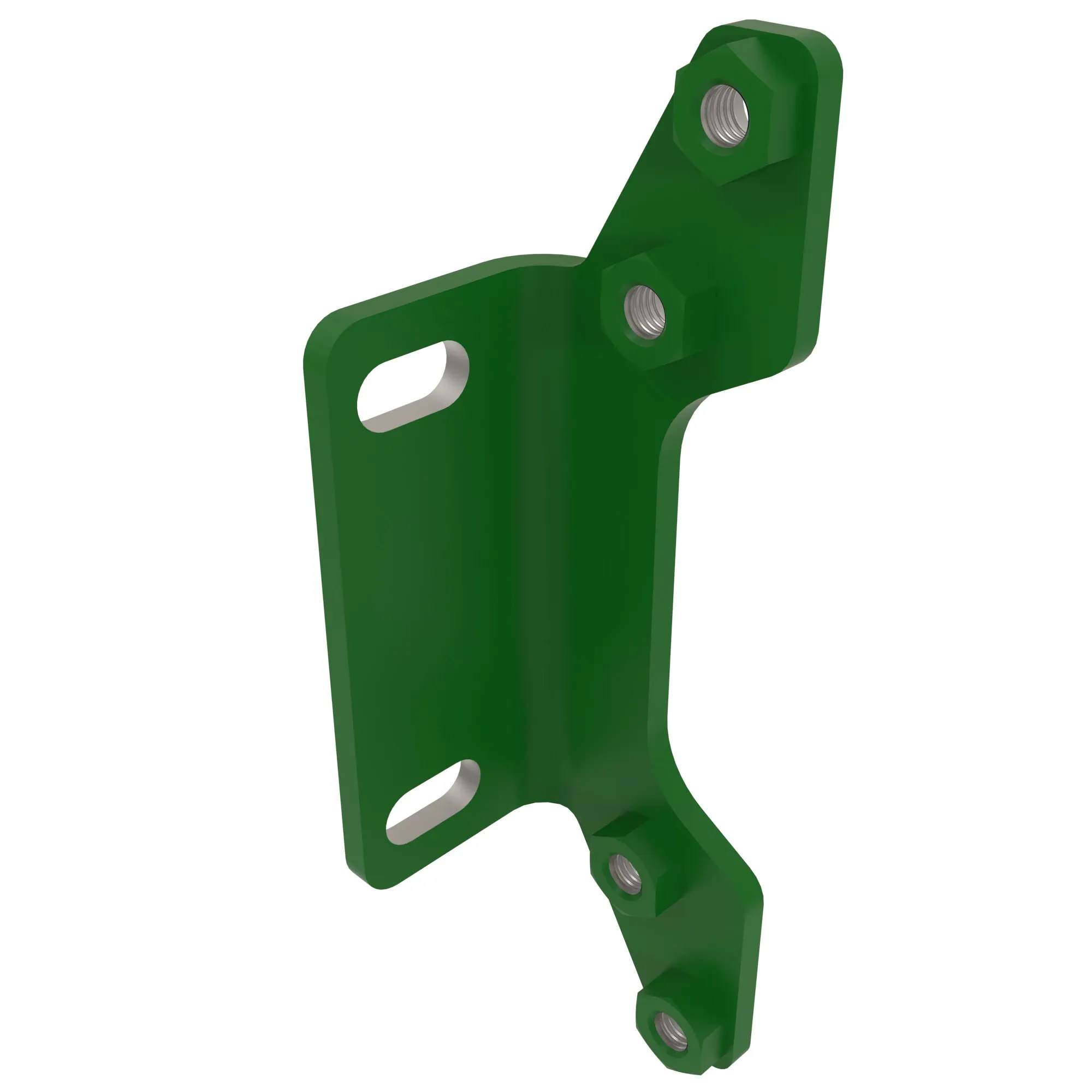 John Deere Bracket - AT433926