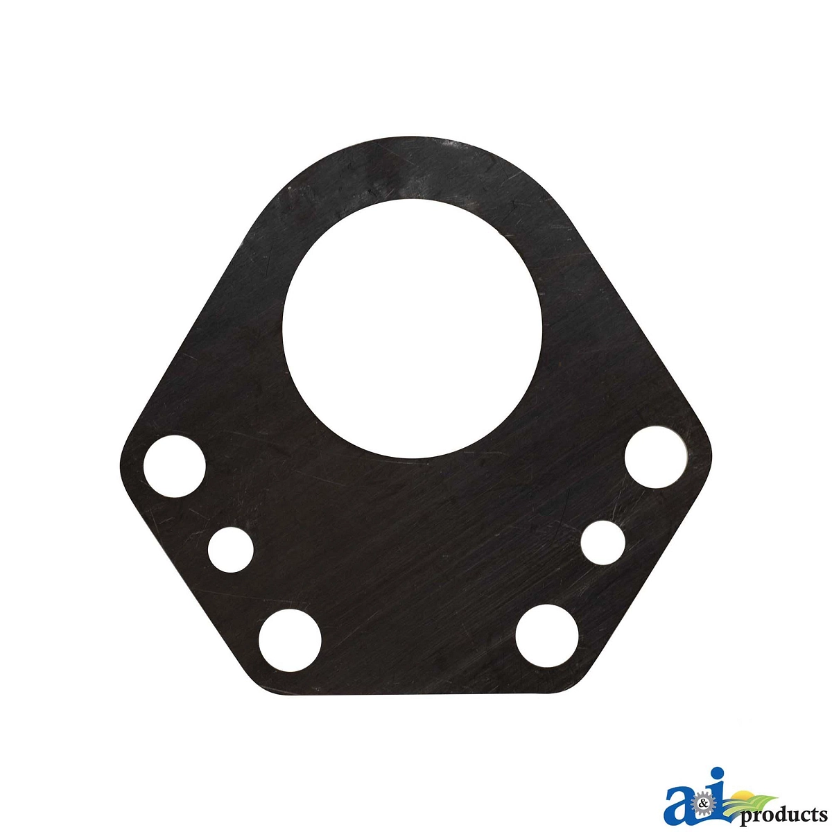 Shim, Front Axle Gear Case