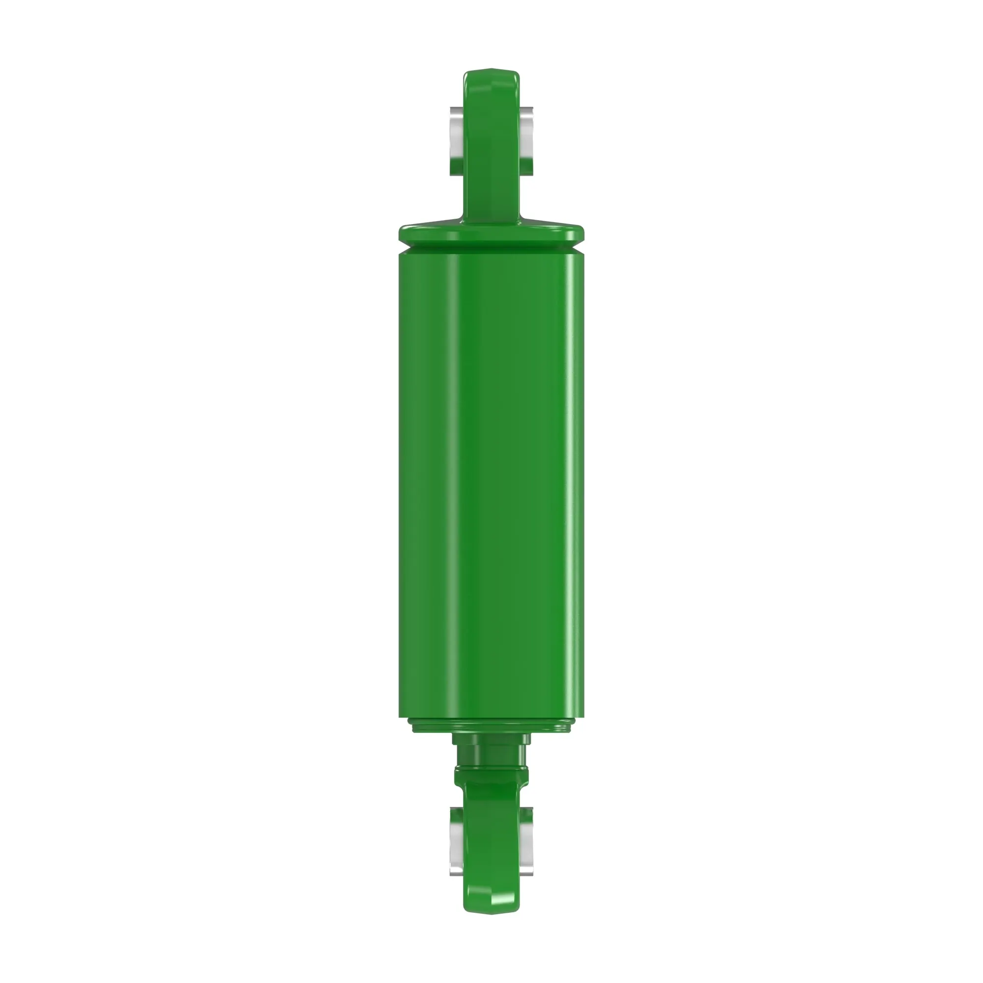 HYDRAULIC CYLINDER