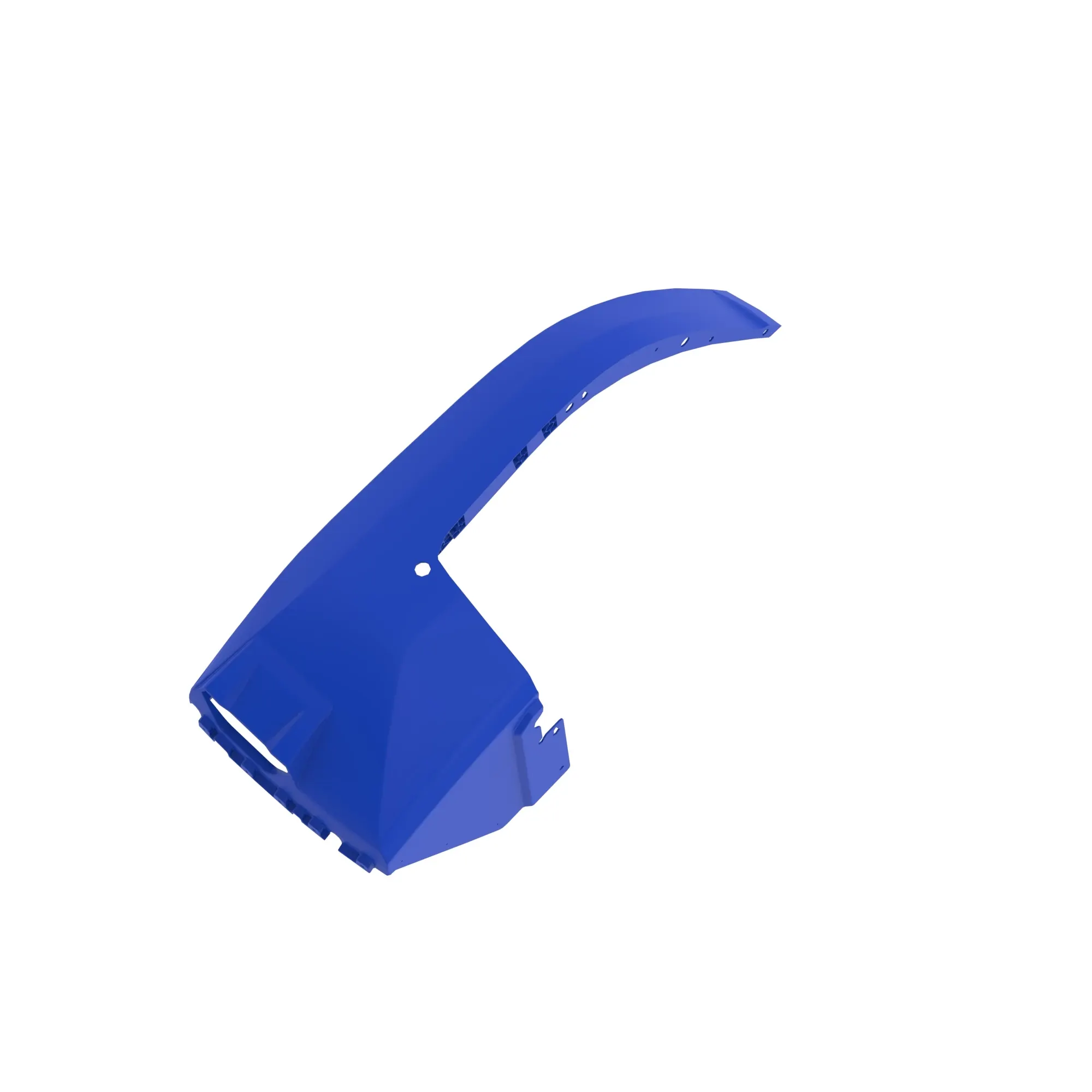Fender