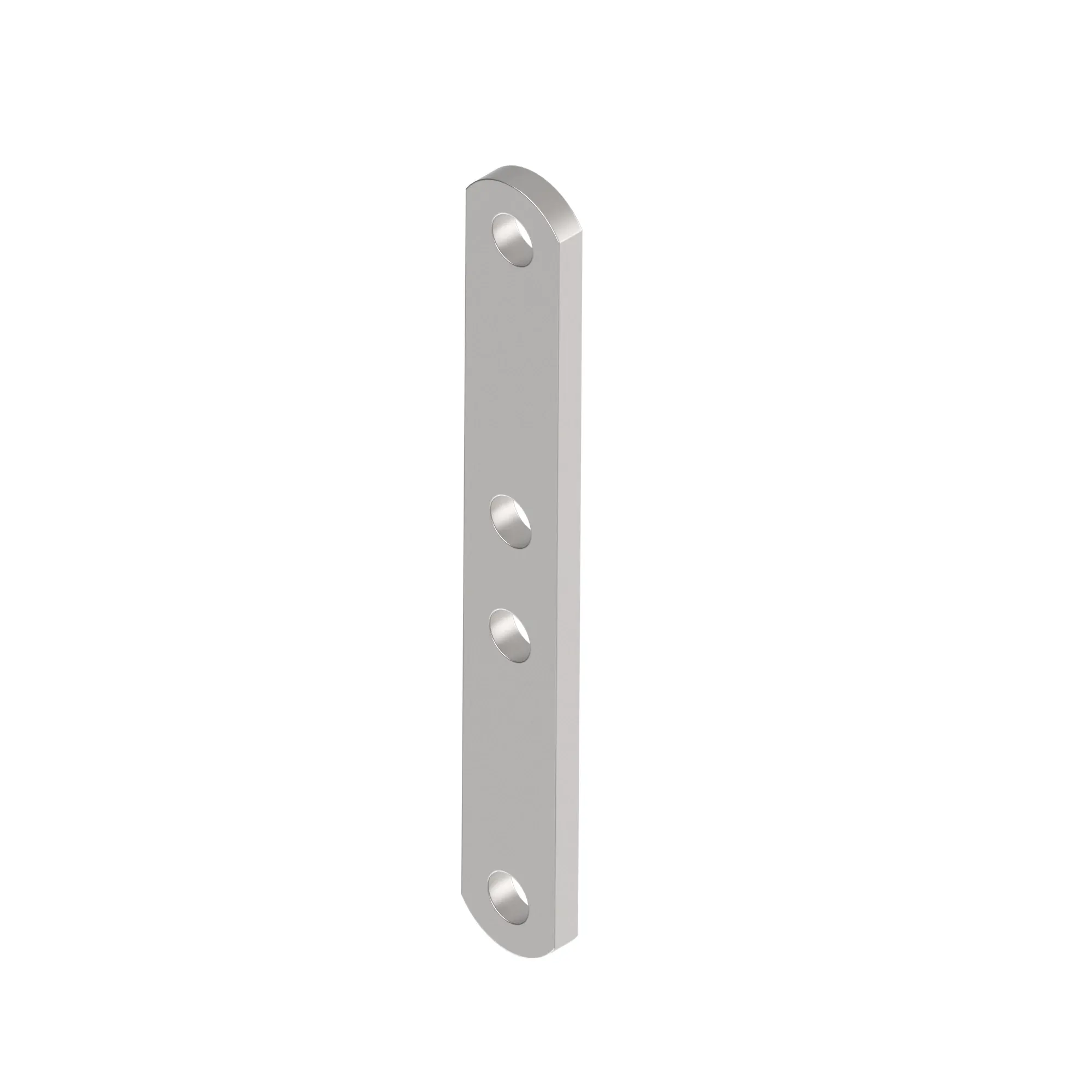 BRACKET, MAG SWITCH